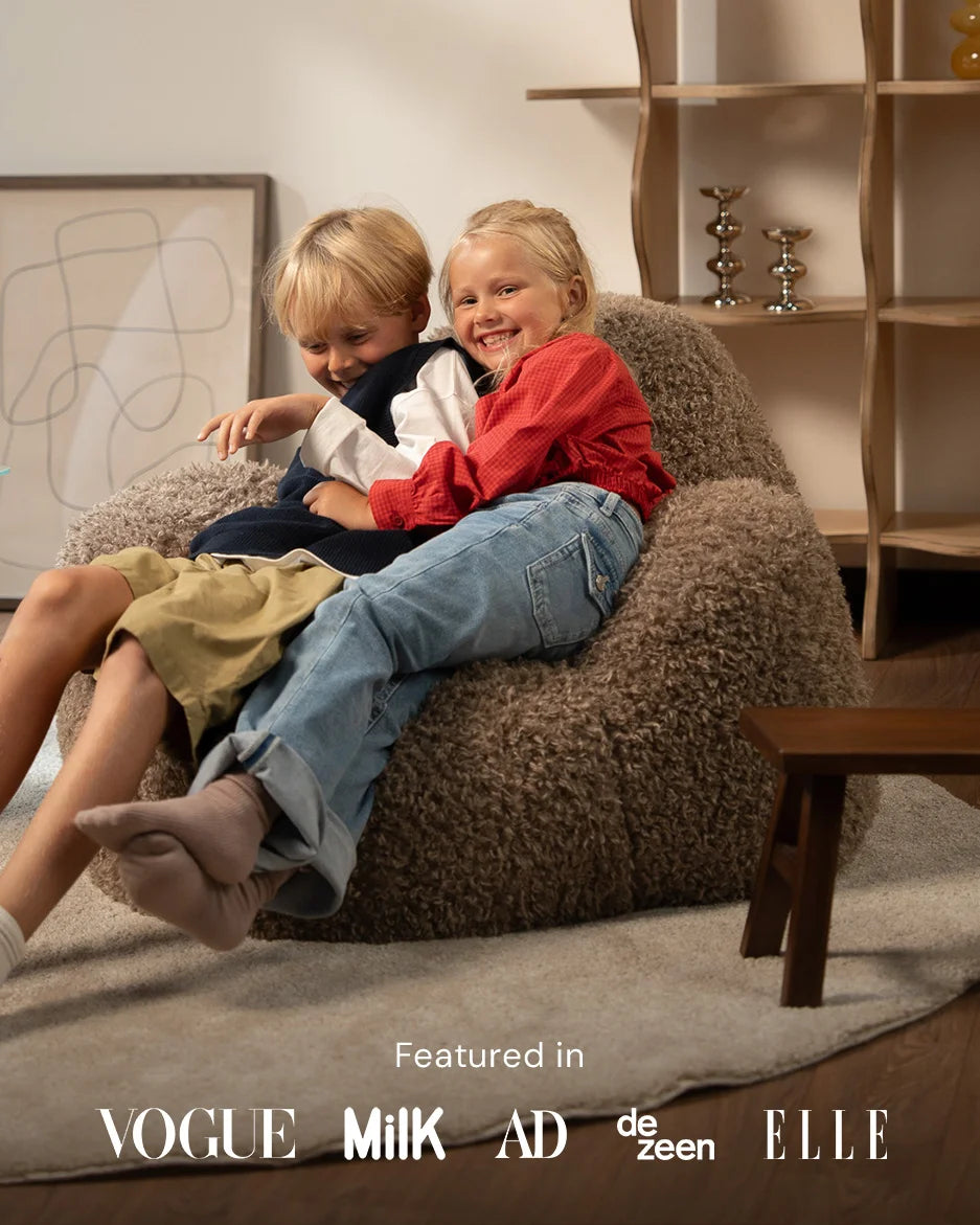 wigiwama-momo-stuhl-lounge-sessel-f-r-teenager-truffle-yeti image 7