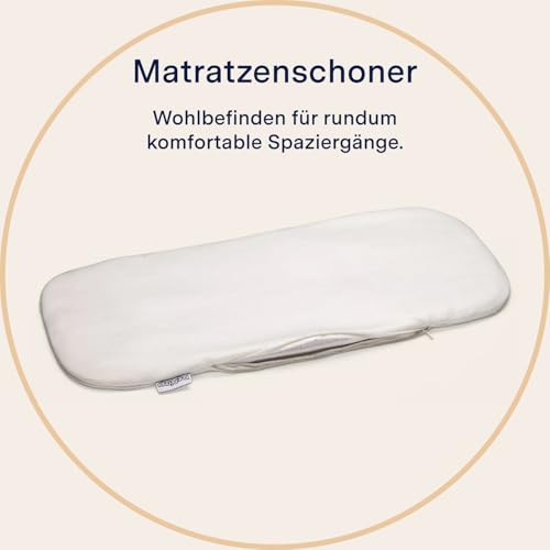 peg-perego-matratzenbezug-f-r-wannen-wei image 8
