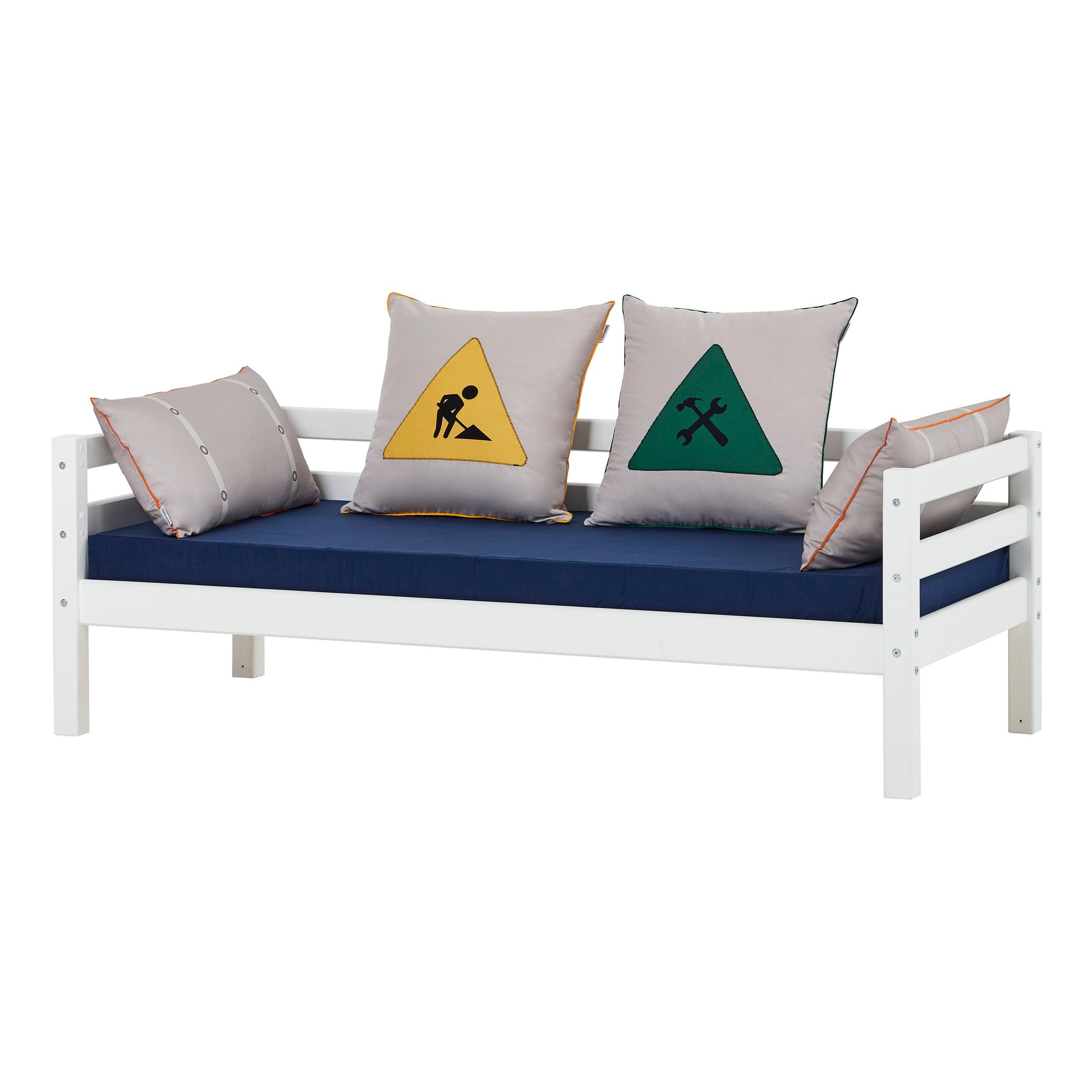 hoppekids-construction-kissenset-50x50-cm-2-kissen image 3