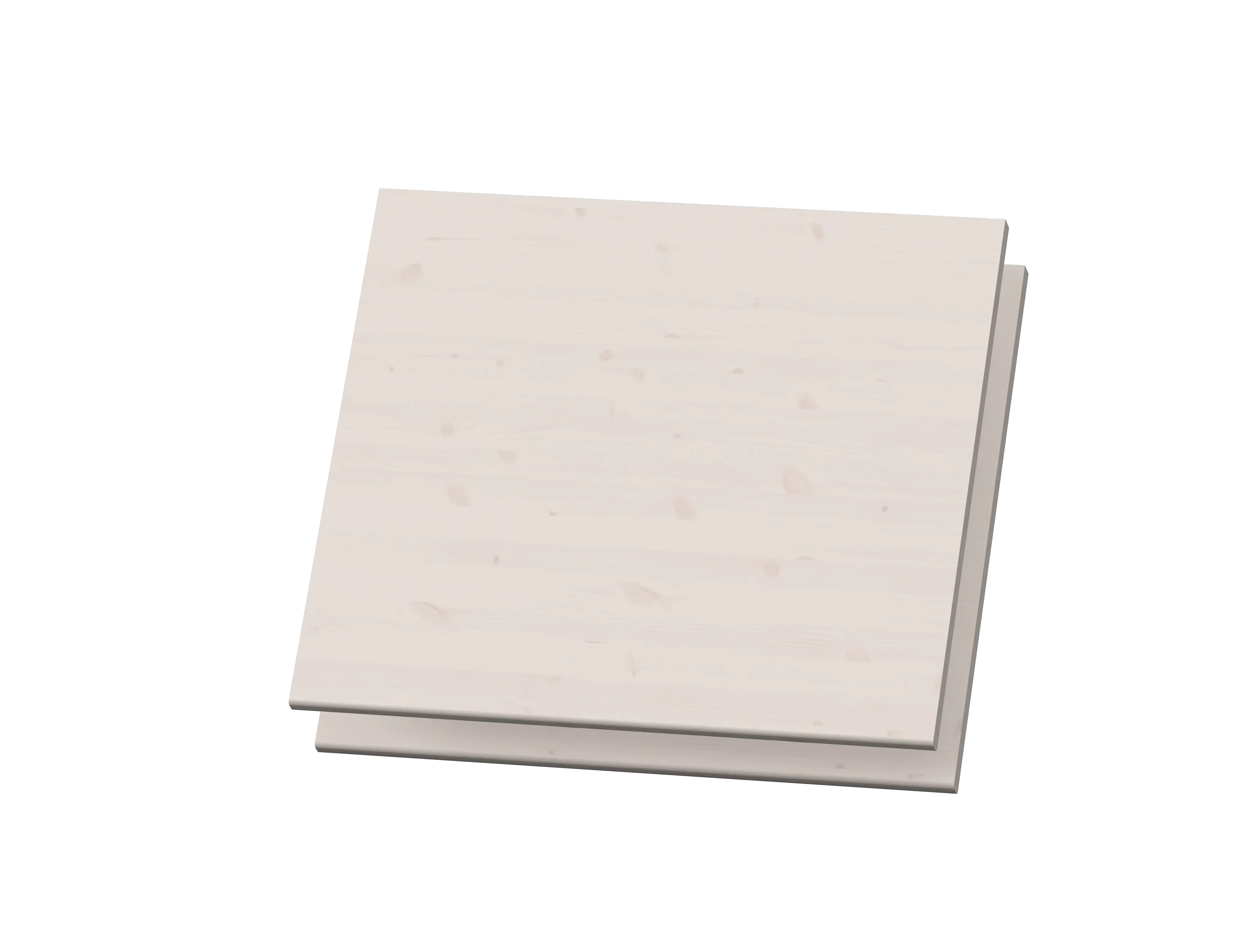 flexa-classic-regalb-den-2-stk-grau-f-r-kleiderschrank-101-cm image 1