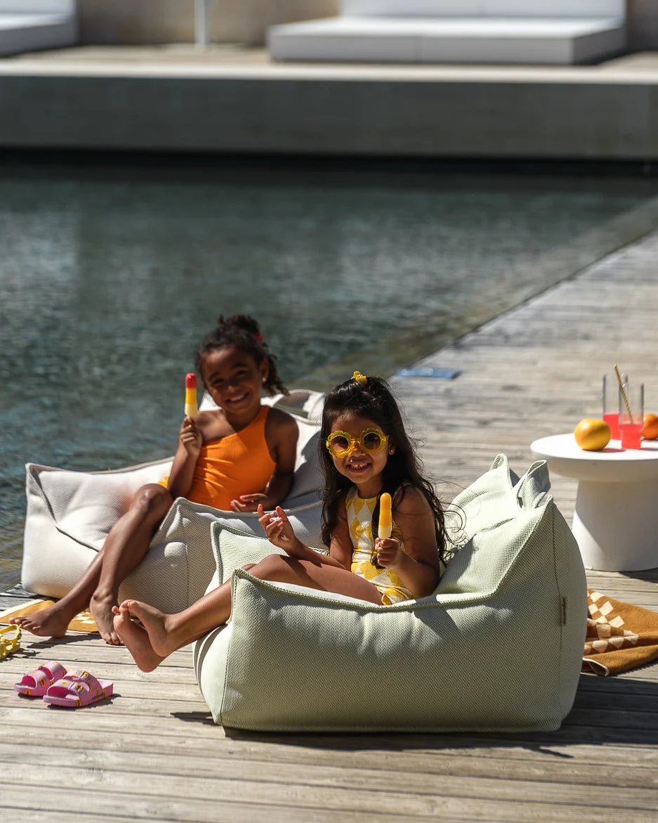 wigiwama-herba-outdoor-sitzsack-wetterfester-original-beanbag-f-r-kinder image 2