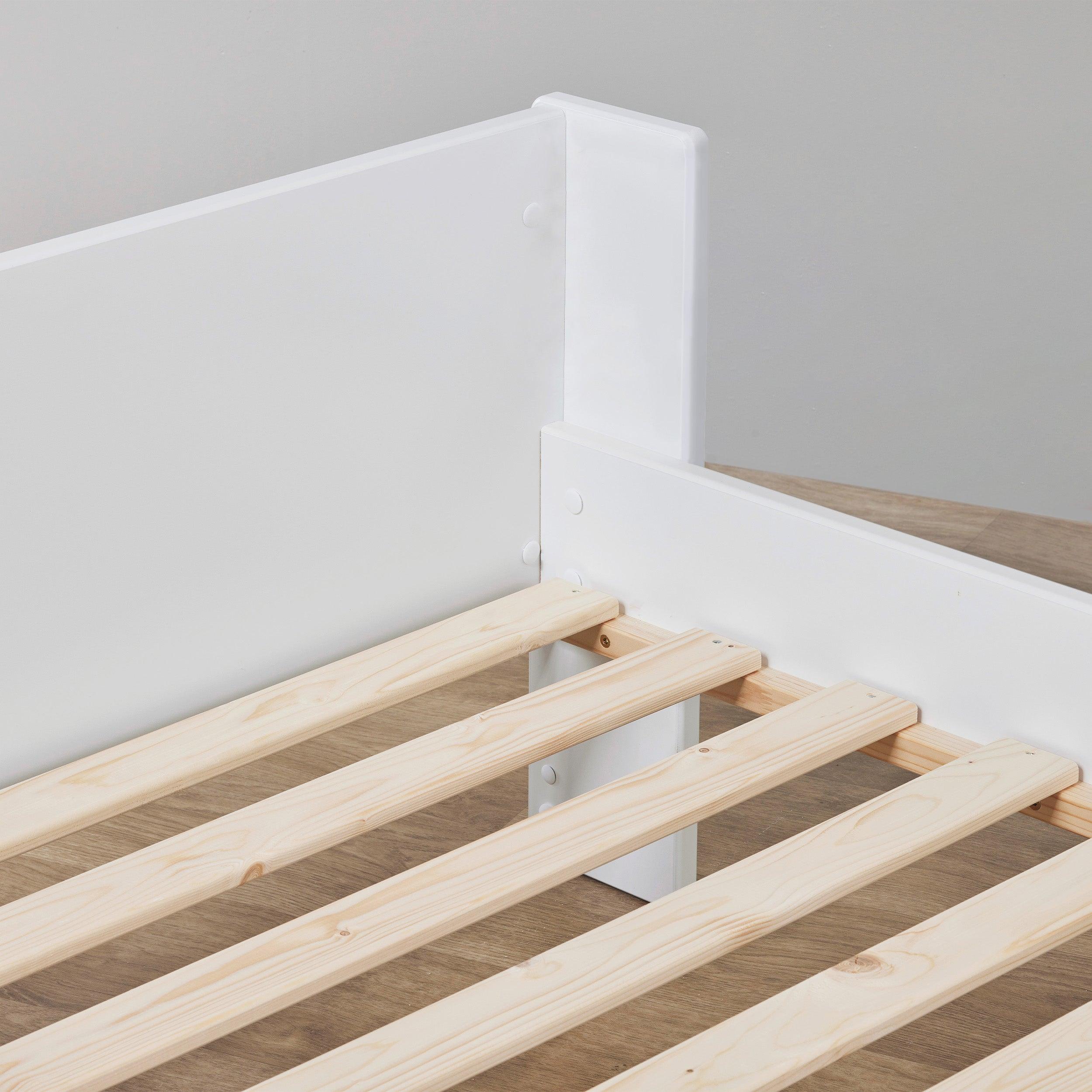 hoppekids-pure-einzelbett-90x200-cm-wei image 8