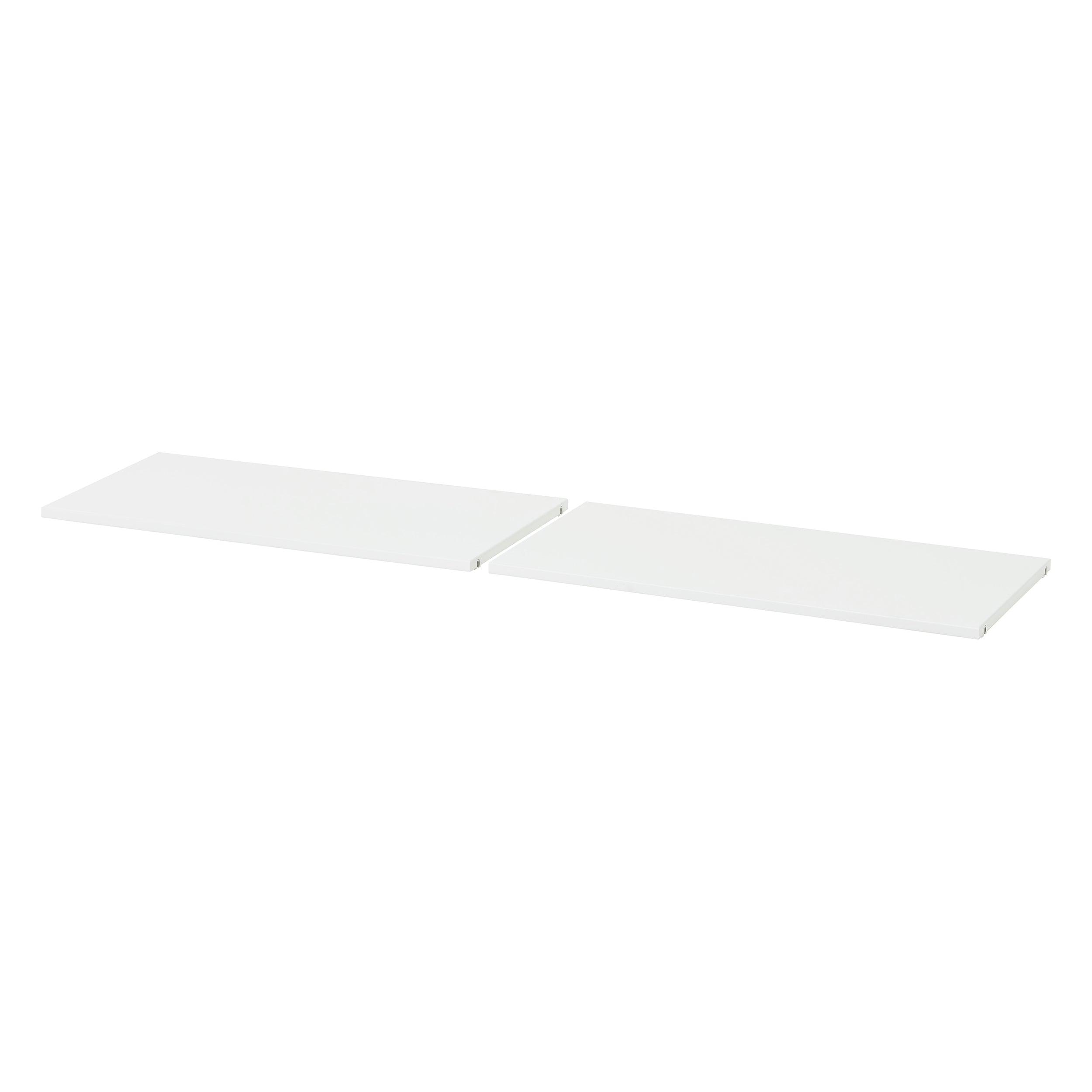hoppekids-storey-regale-2-stk-80-cm-regalb-den-set image 1