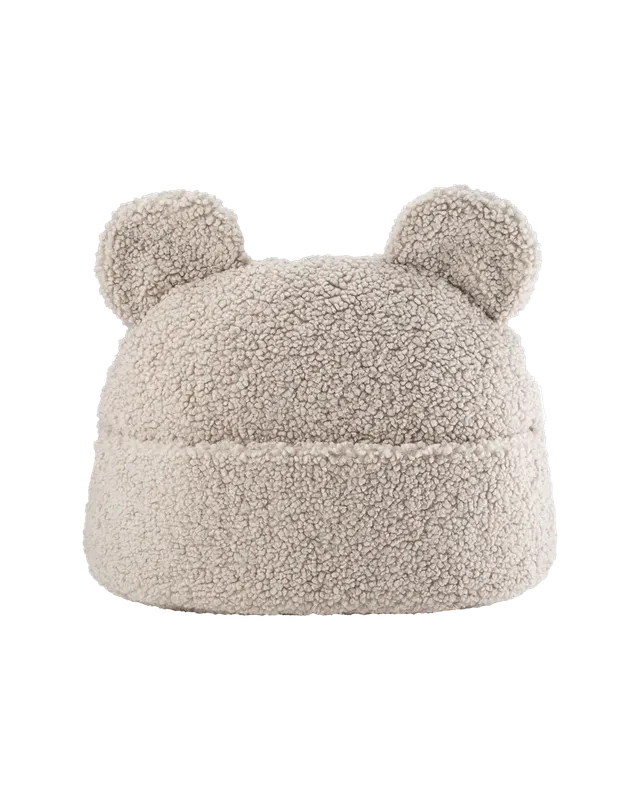 wigiwama-biscuit-teddy-beutel-mit-b-renohren-und-seitentasche image 1