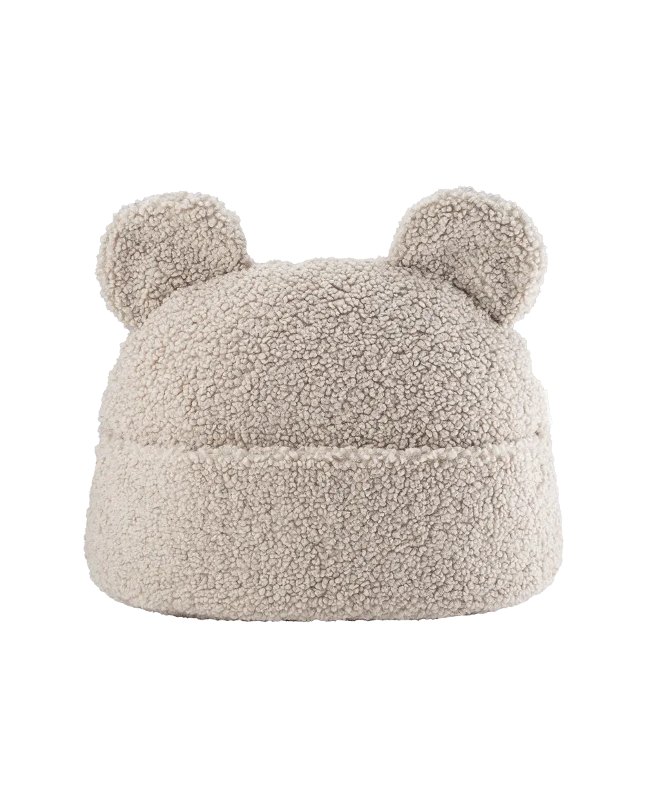 wigiwama-biscuit-teddy-beutel-mit-b-renohren-und-seitentasche image 1