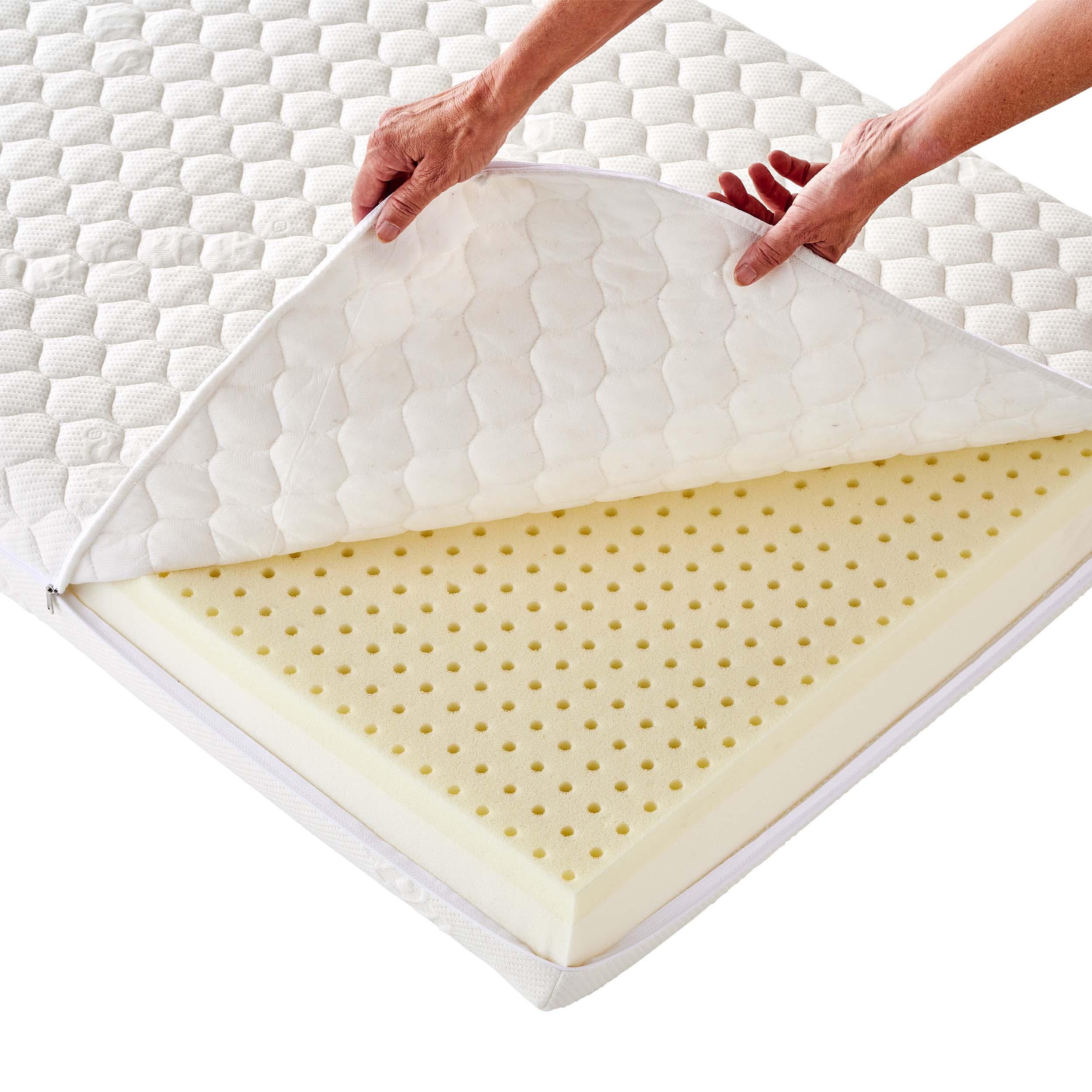 hoppekids-eco-luxury-matratze-waterlily-schaum-allergikerfreundlich image 3