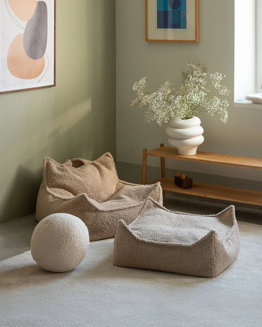 wigiwama-biscuit-sitzsack-original-beanbag-kindersessel-teddy image 3