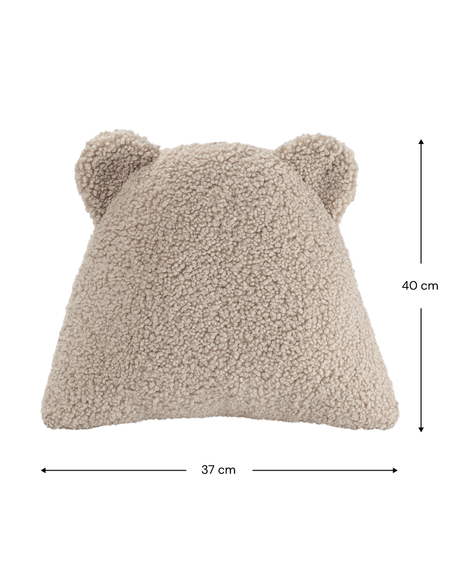 wigiwama-b-renkissen-deko-kuschelkissen-f-r-kinder-biscuit-teddy image 6