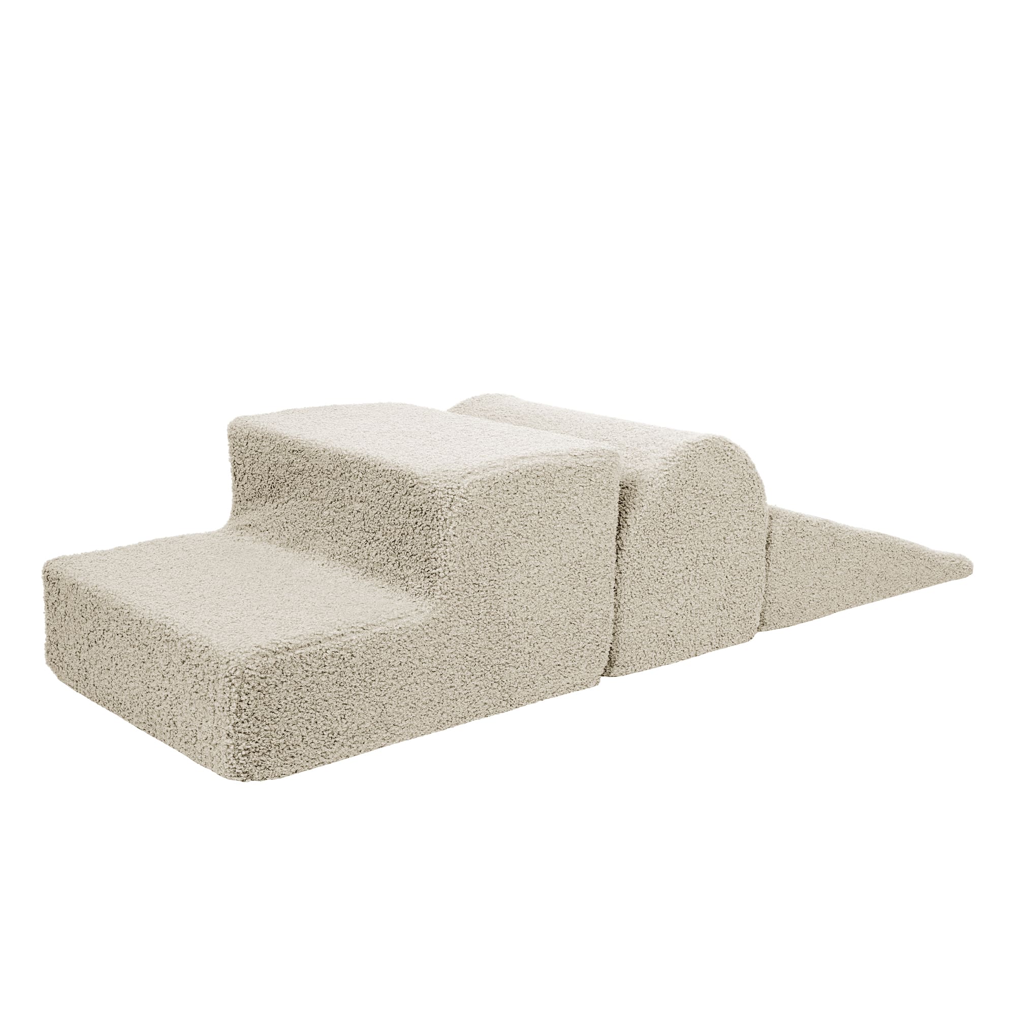 meowbaby-boucl-schaumspielset-3-elemente-ohne-b-llebad image 8