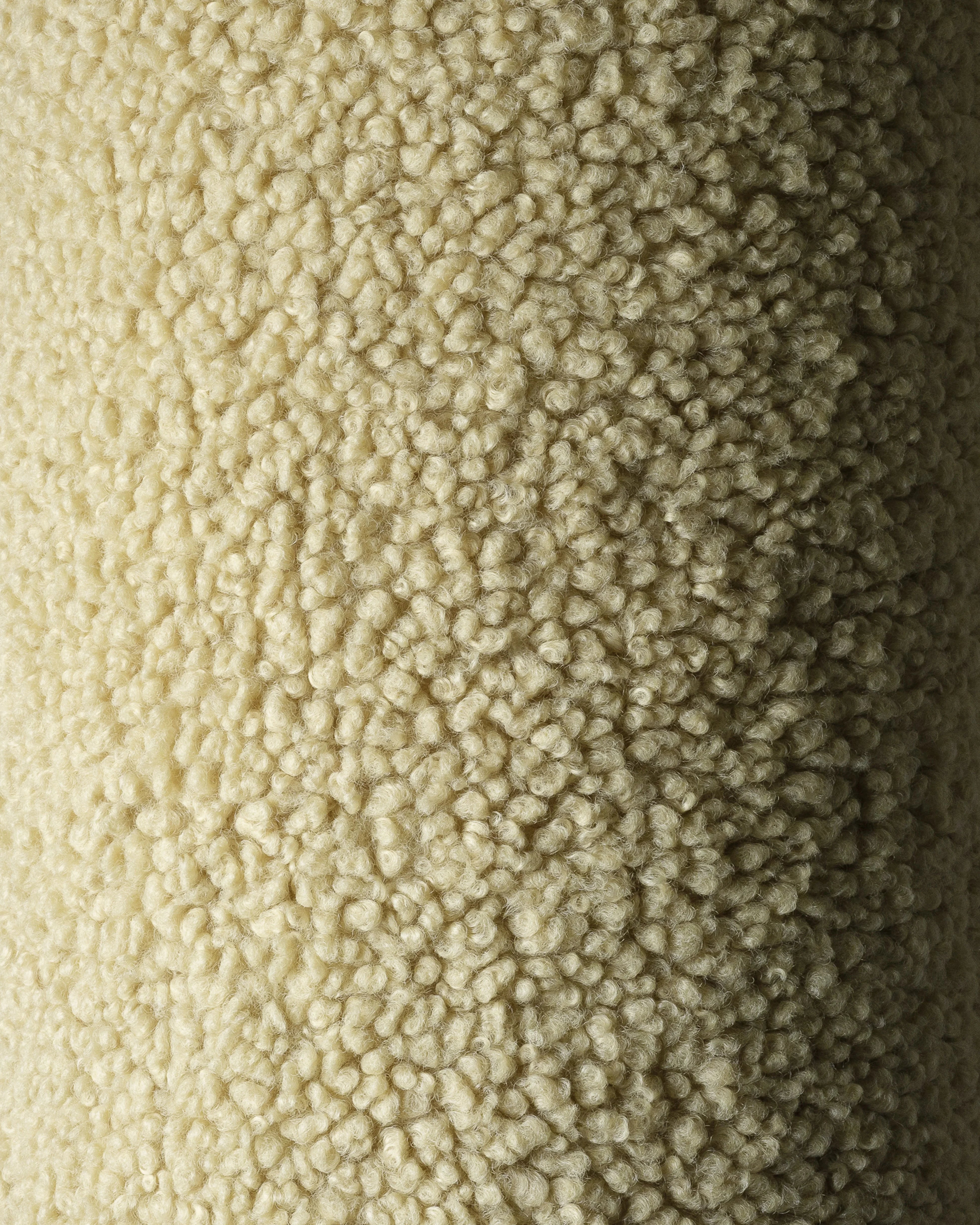 wigiwama-matcha-b-ren-sitzsack-hocker-set-teddy-bear-beanbag image 7