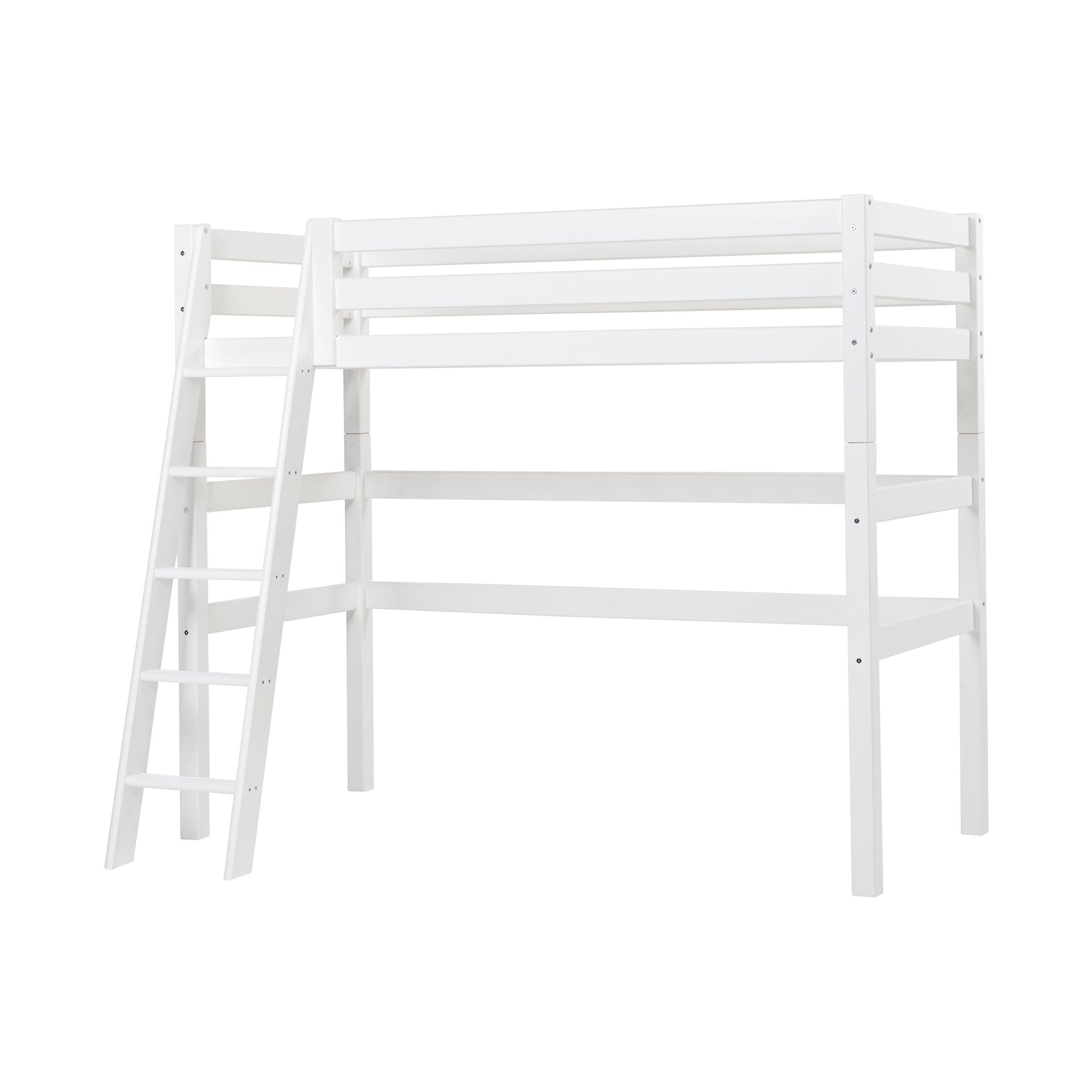 hoppekids-eco-luxury-leiter-f-r-hochbett-schr-ge-leiter image 2