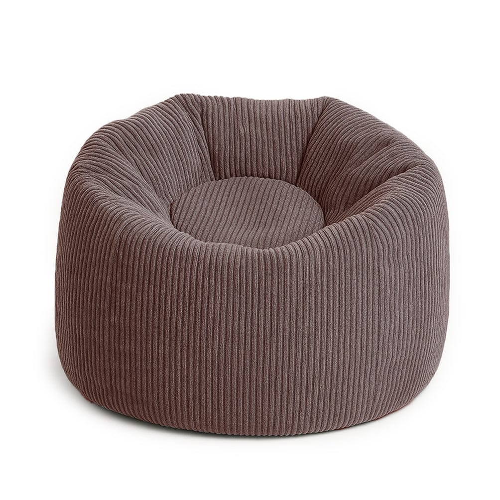 meowbaby-kindersessel-sthetik-floreo-sitzsack-classic-cord-edition image 5