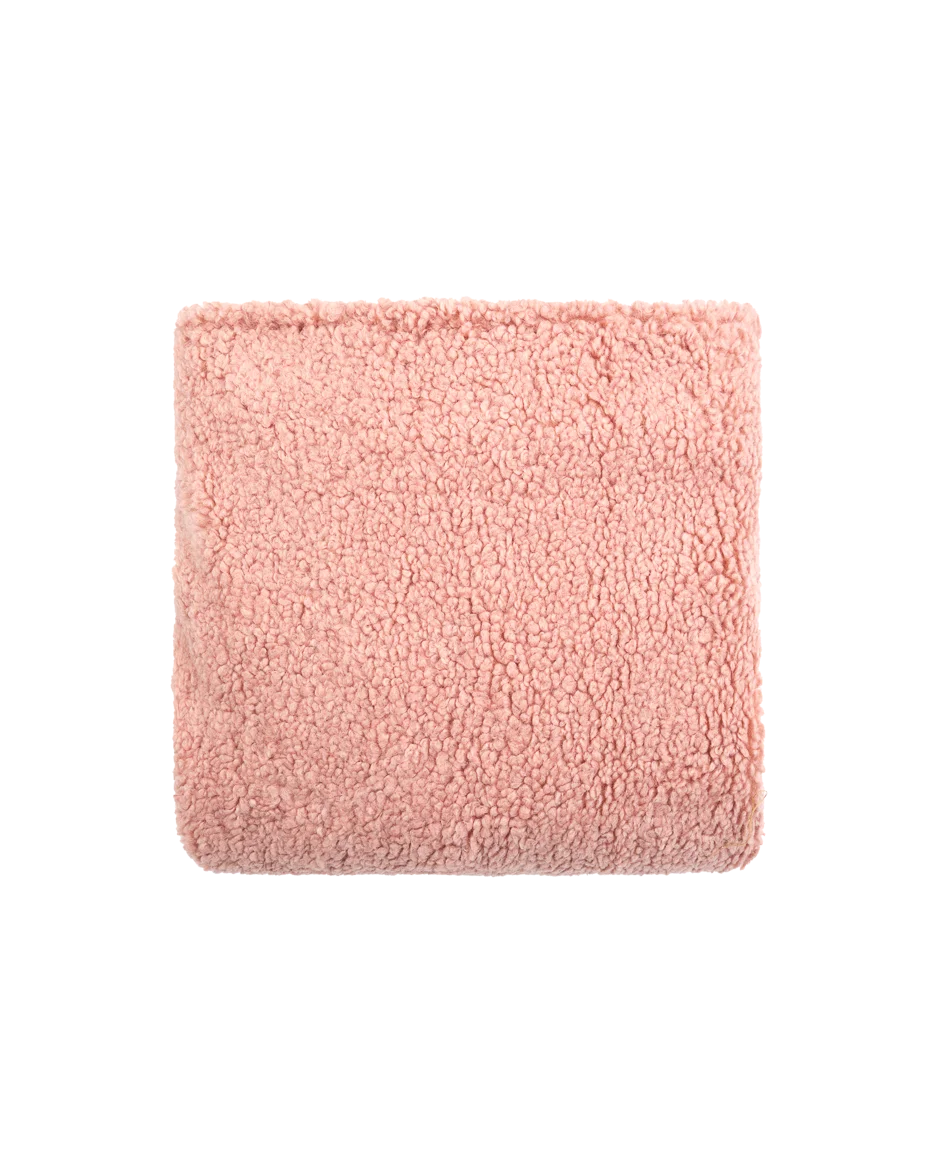 wigiwama-guava-quadratischer-ottomanen-zusatzbezug image 1