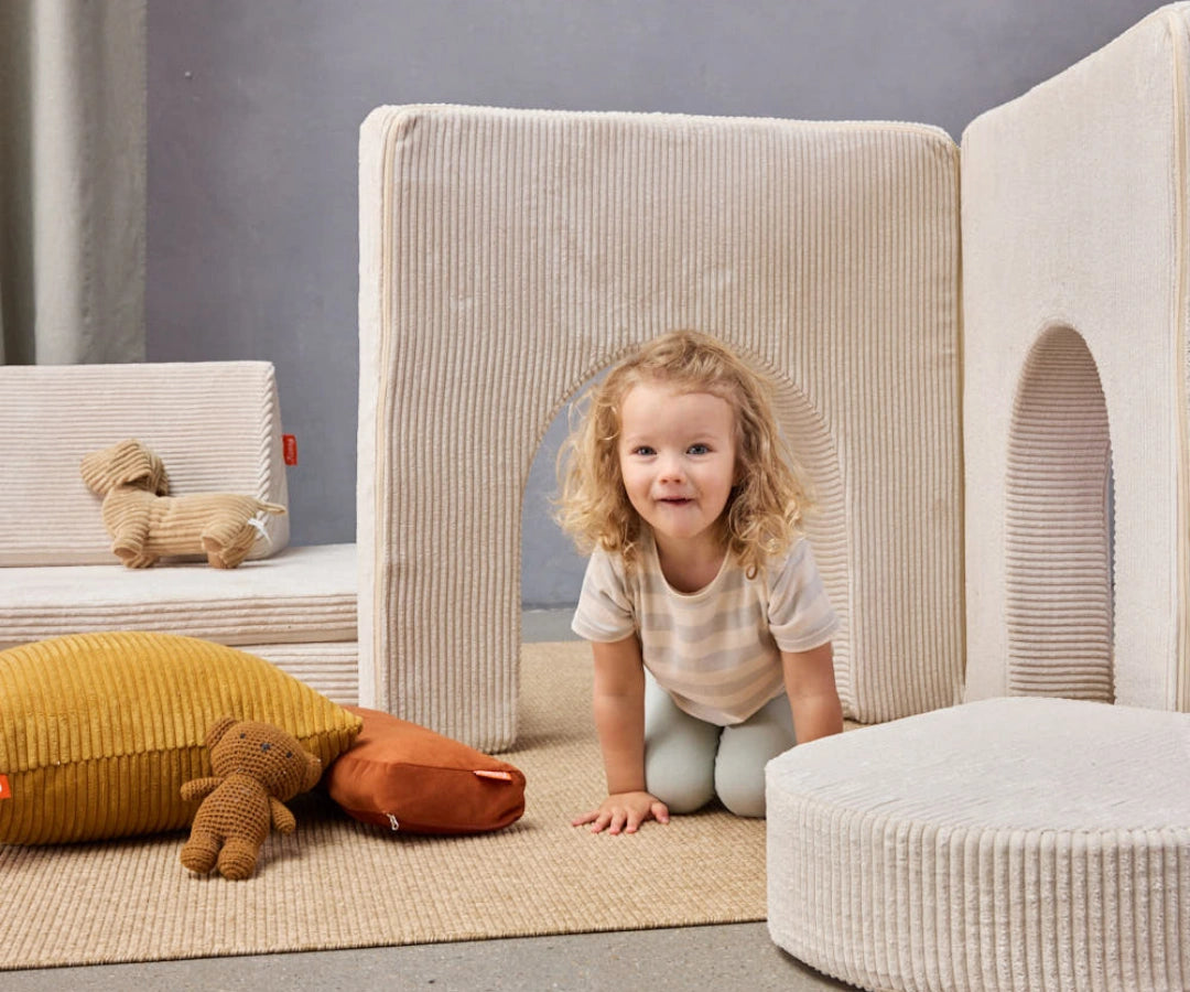 funzy-spielsofa-haus-bundle-spielhaus-aus-spielsofa image 4