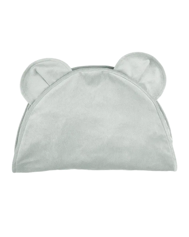 wigiwama-misty-green-b-ren-sitzsack-zusatzbezug-samt image 1
