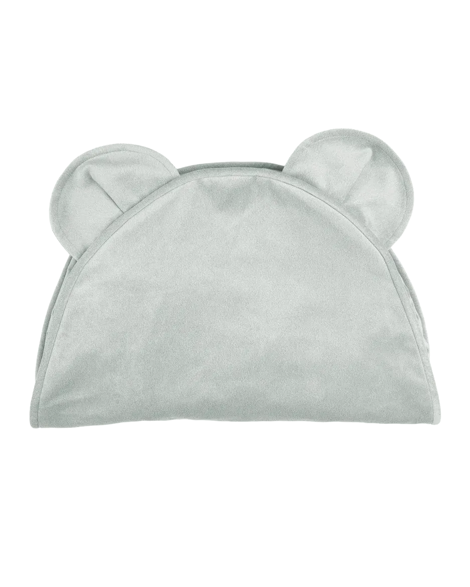 wigiwama-misty-green-b-ren-sitzsack-zusatzbezug-samt image 1