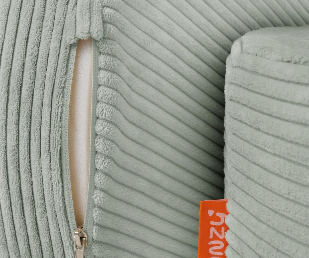funzy-donut-cover-ersatzbezug-f-r-spielsofa-ring image 4