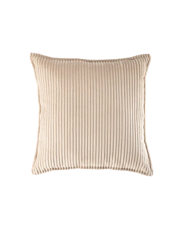 wigiwama-brown-sugar-blockkissen-quadratisches-kissen-f-r-spielsofa image 1