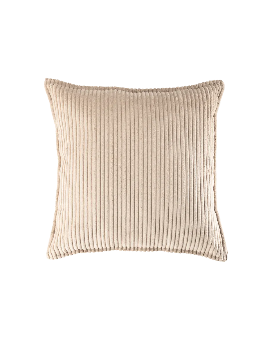 wigiwama-brown-sugar-blockkissen-quadratisches-kissen-f-r-spielsofa image 1