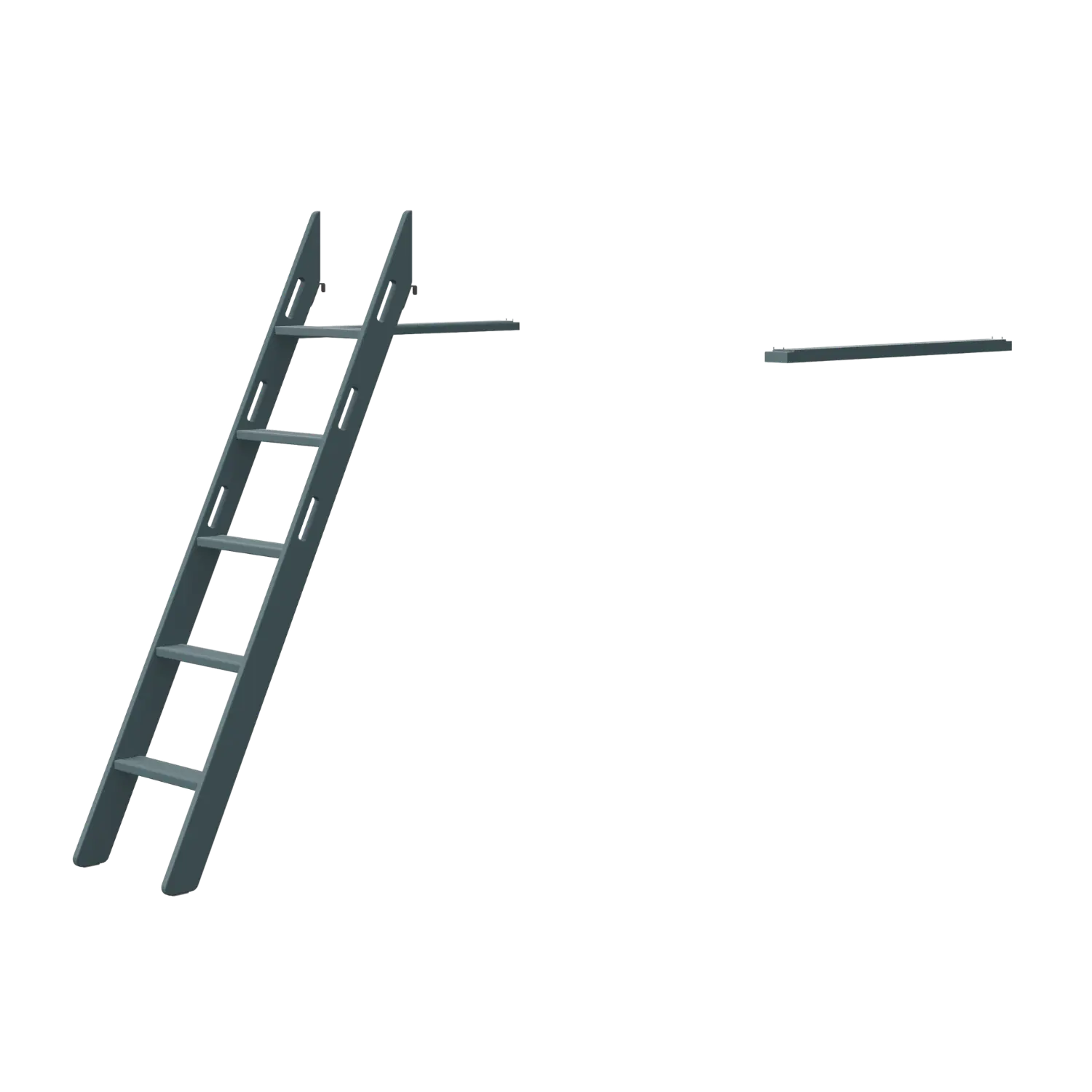 flexa-popsicle-schr-gleiter-f-r-hochbett-aus-birke image 2