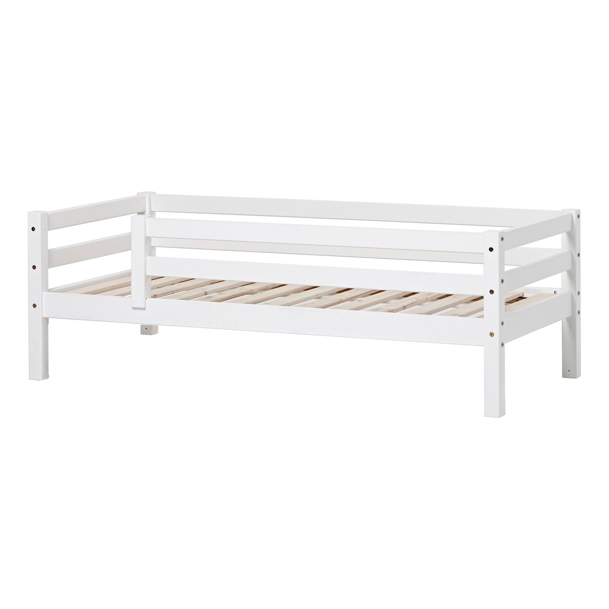 hoppekids-eco-dream-einzelbett-basisbett-tagesbett image 6