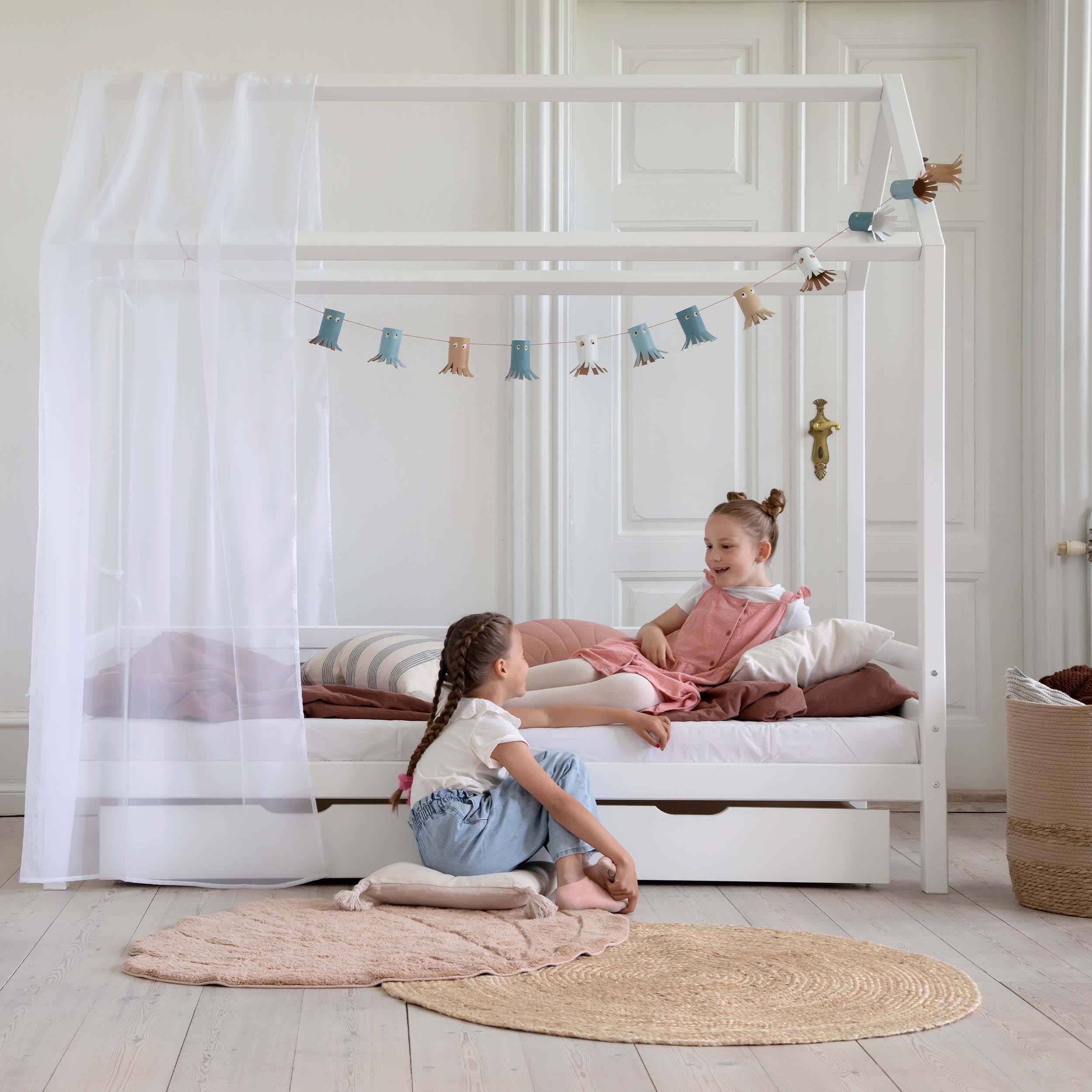 hoppekids-eco-dream-hausbett-90x200-cm image 3