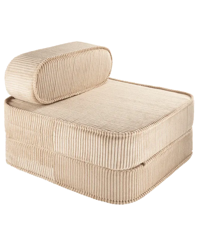 wigiwama-brown-sugar-klappstuhl-flip-chair-sessel-und-bett image 1