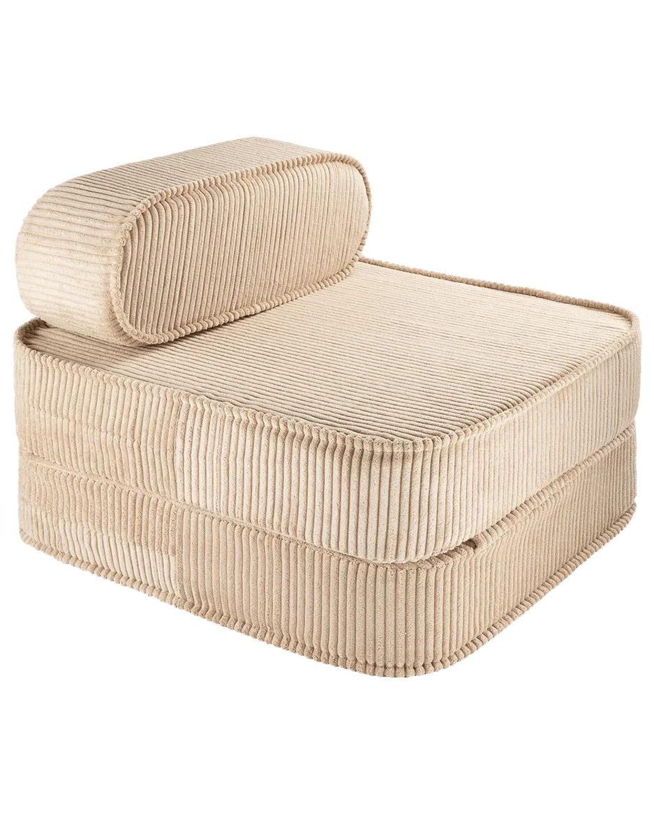 wigiwama-brown-sugar-klappstuhl-flip-chair-sessel-und-bett image 1