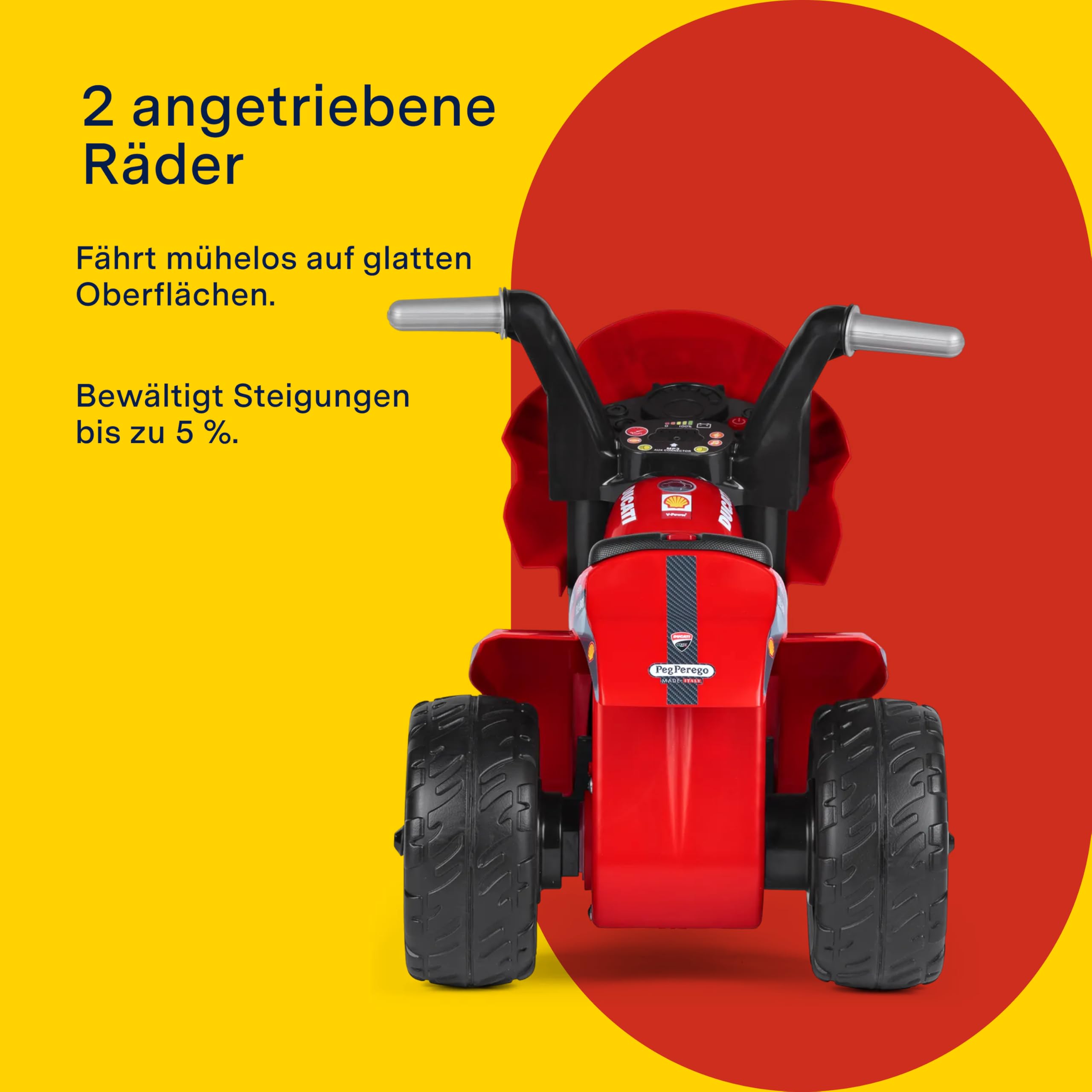 peg-perego-pliko-mini-classic-fantasy-kinderwagen-500 image 5