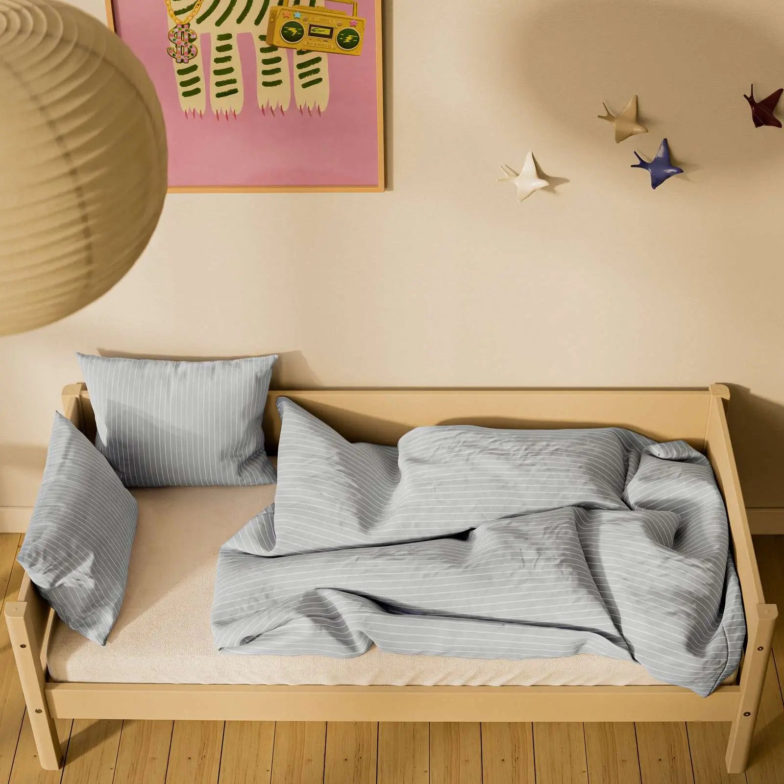 flexa-classic-daybed-einzelbett-mit-absturzsicherung-90x200-cm-wei image 4