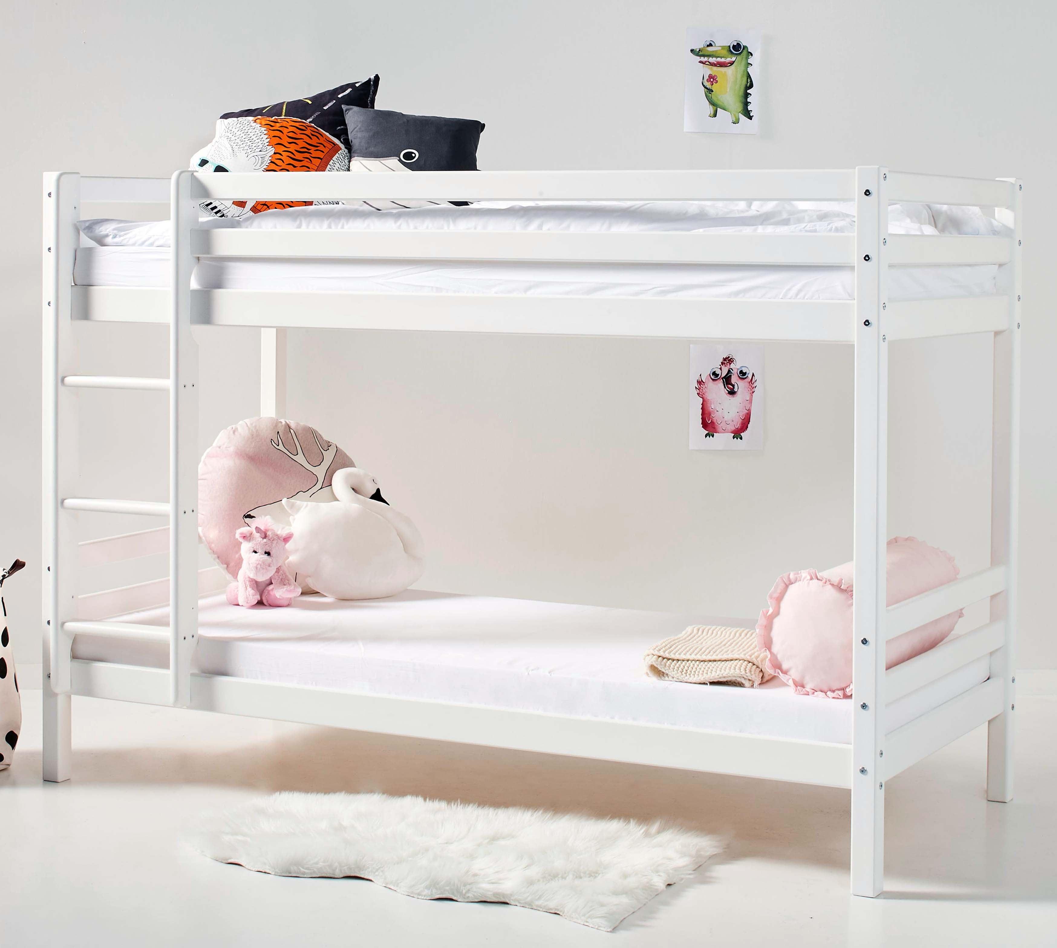 hoppekids-eco-dream-etagenbett-nicht-teilbar-stockbett-f-r-zwei image 5