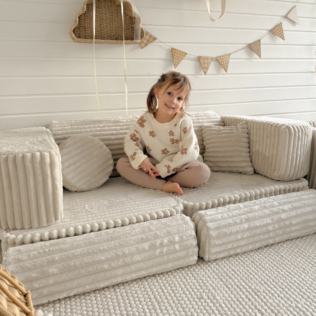 meowbaby-spielsofa-mini-max-churros-pl-schcord-edition image 8