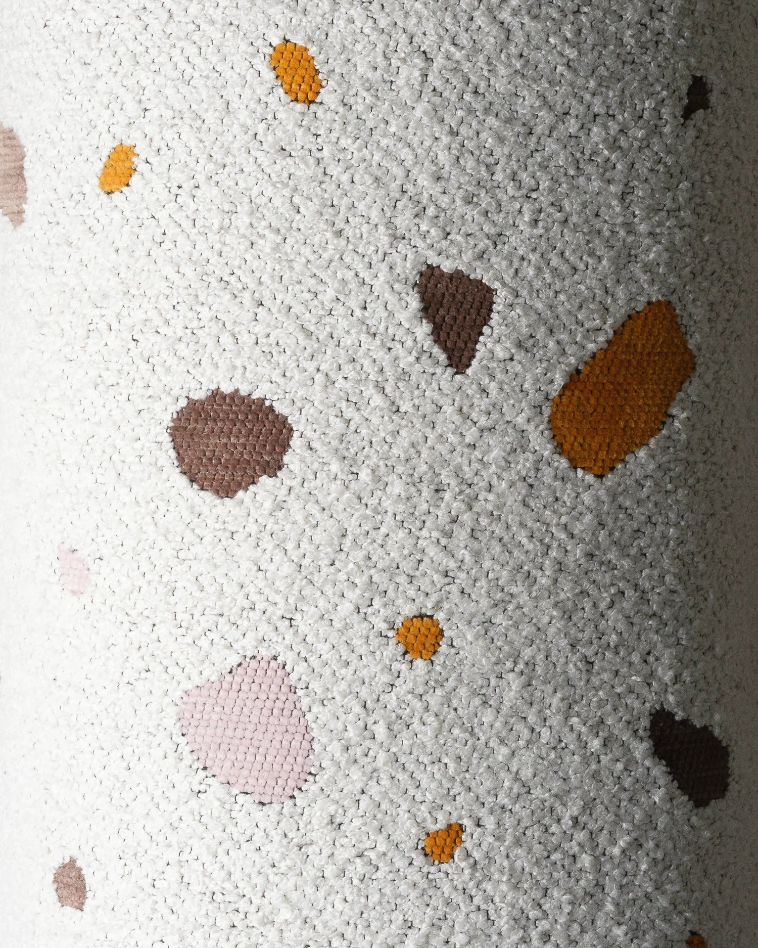 wigiwama-terrazzo-marble-cloud-chair-kinder-loungesessel-wolke image 6
