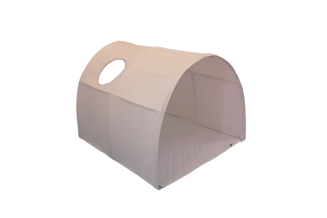 flexa-dawn-betth-hle-mauve-morn-waschbar-oeko-tex-standard-100 image 1
