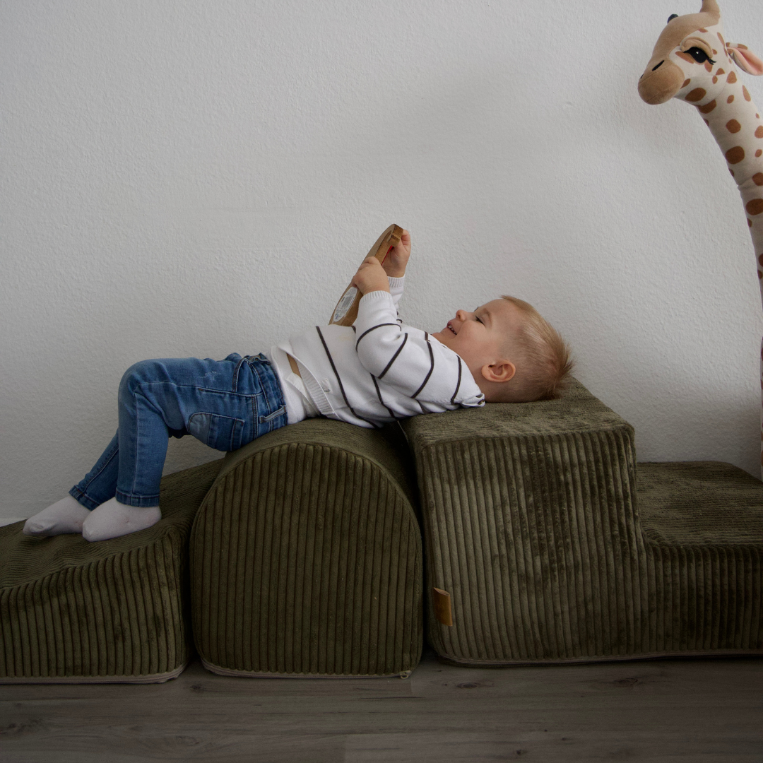 meowbaby-schaumspielset-sthetik-cord-3-elemente-classic-cord-edition image 7