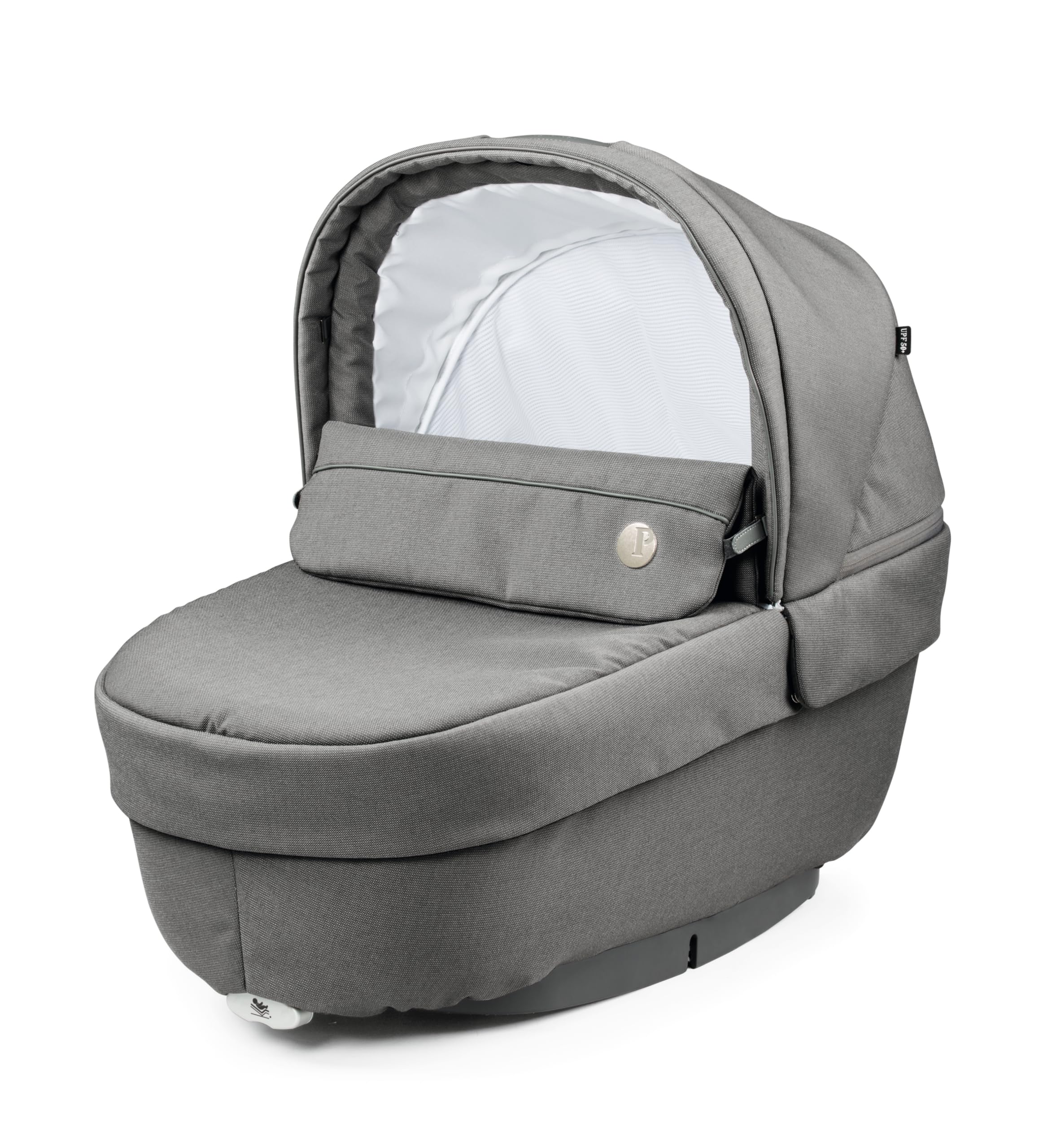 peg-perego-book-modular-trio-kinderwagen-set-3in1-mit-elite-babywanne-und-primo- image 3