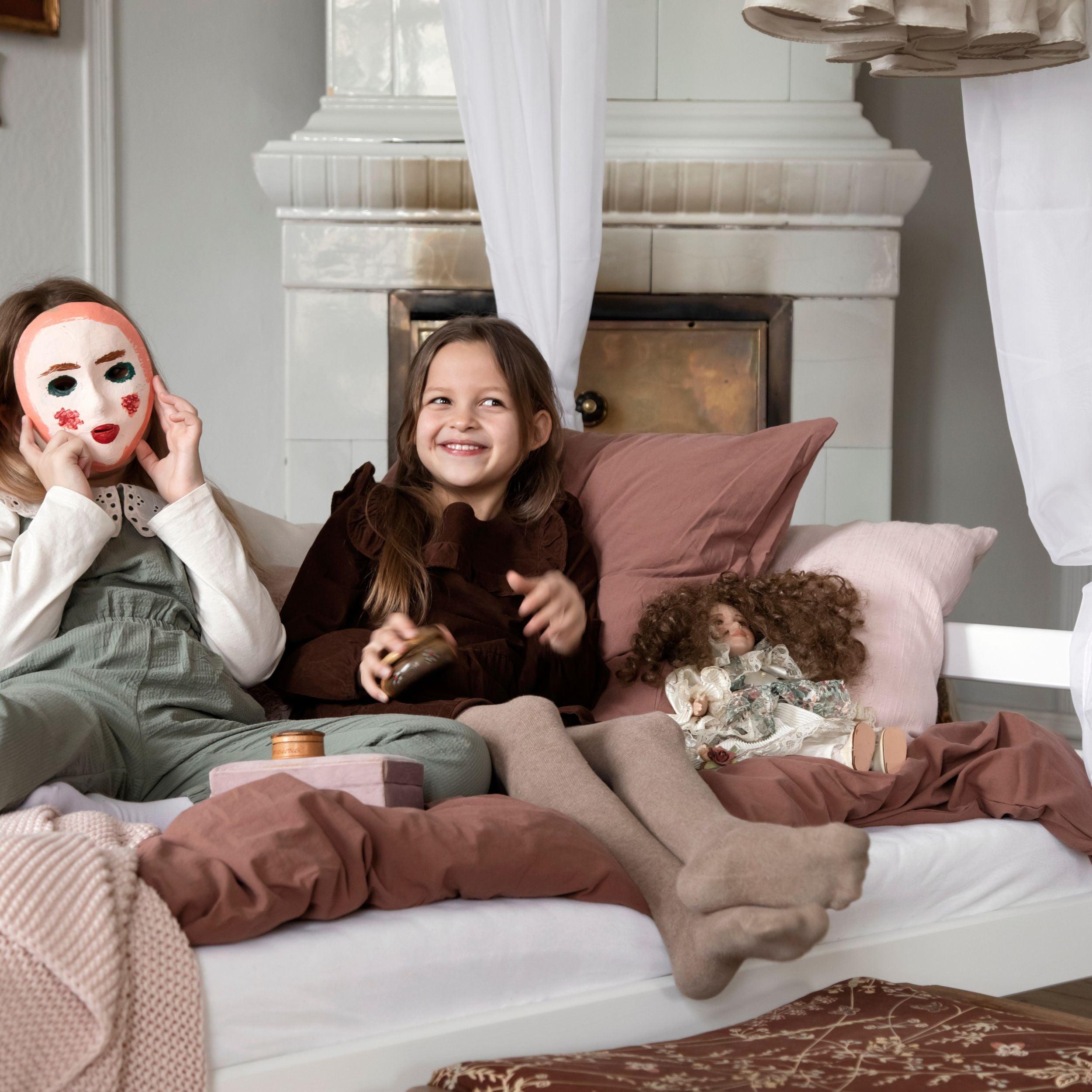 hoppekids-eco-dream-himmelbett image 4