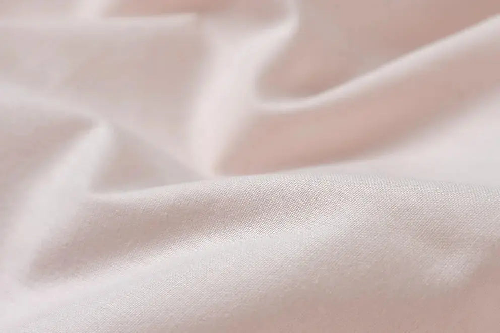flexa-dawn-junior-bettw-sche-100x140-cm-mauve-morn image 5