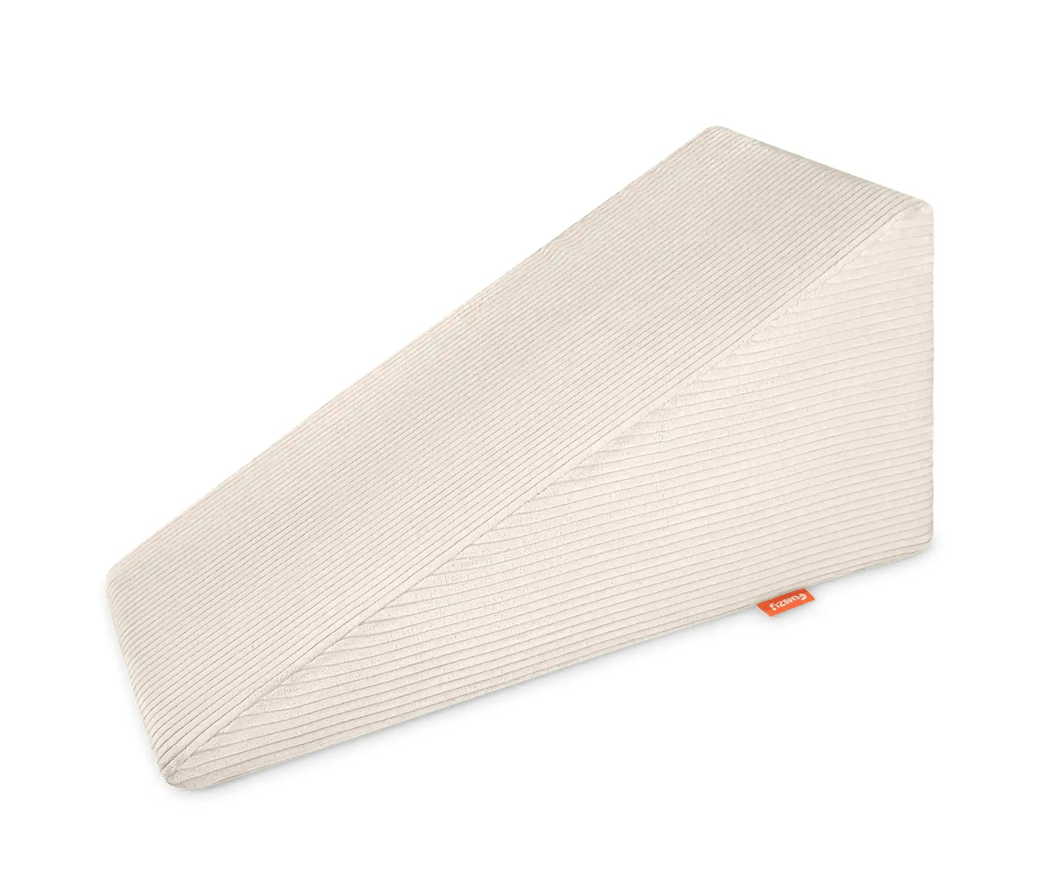 funzy-slide-spielsofa-add-on-kompakte-indoor-rutsche image 8