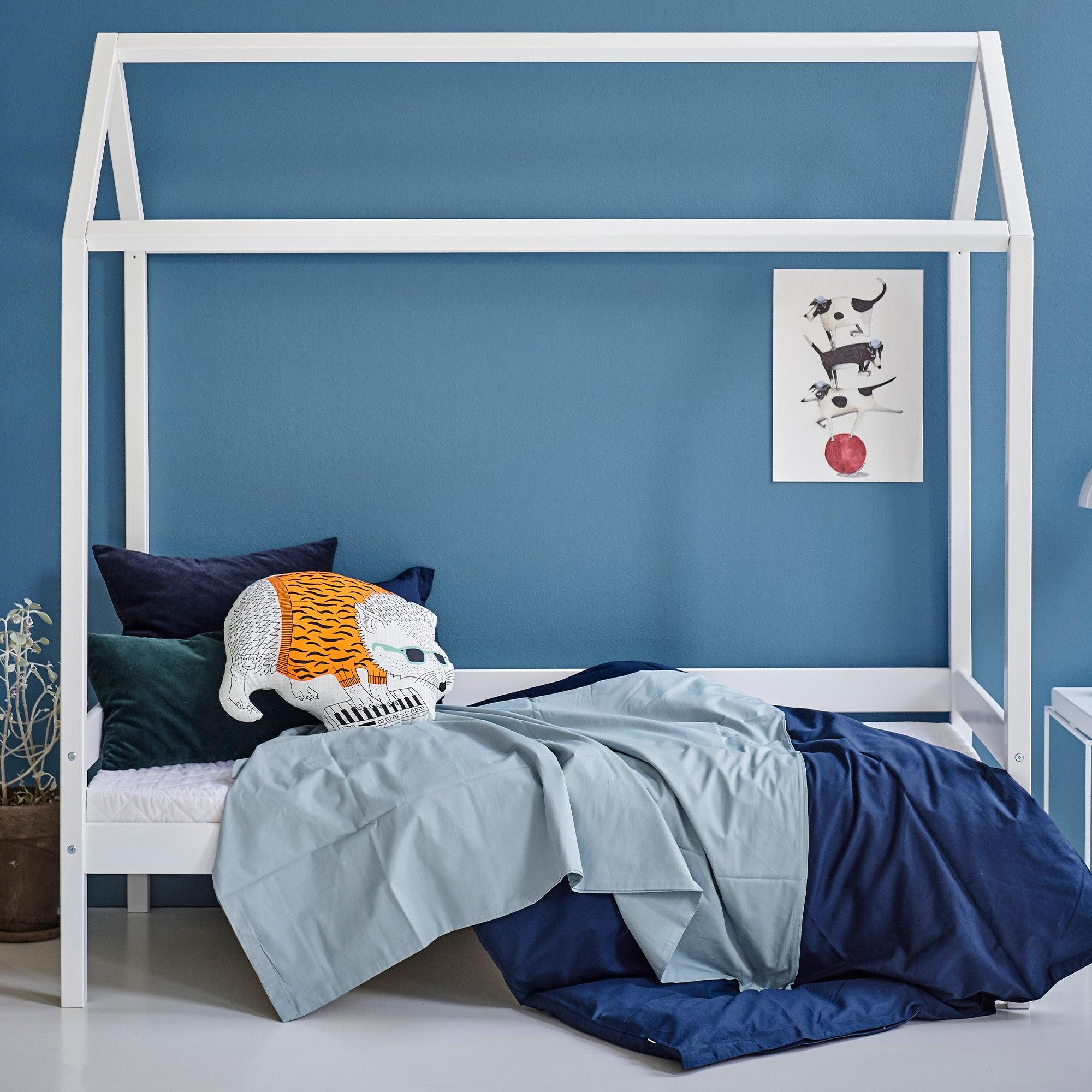 hoppekids-eco-comfort-hausbett-70x160-cm image 7