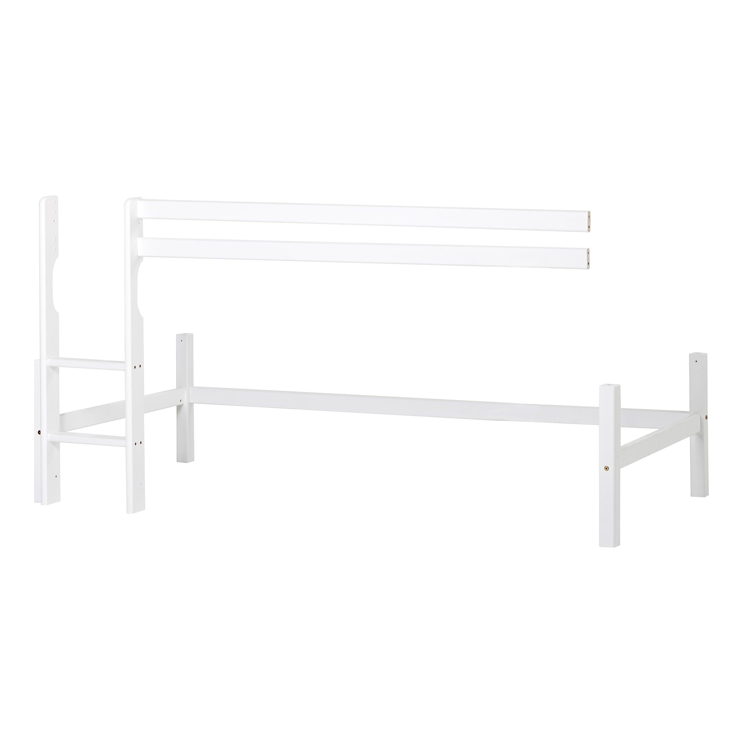hoppekids-eco-dream-modul-f-r-halbhochbett-70x190-cm image 1