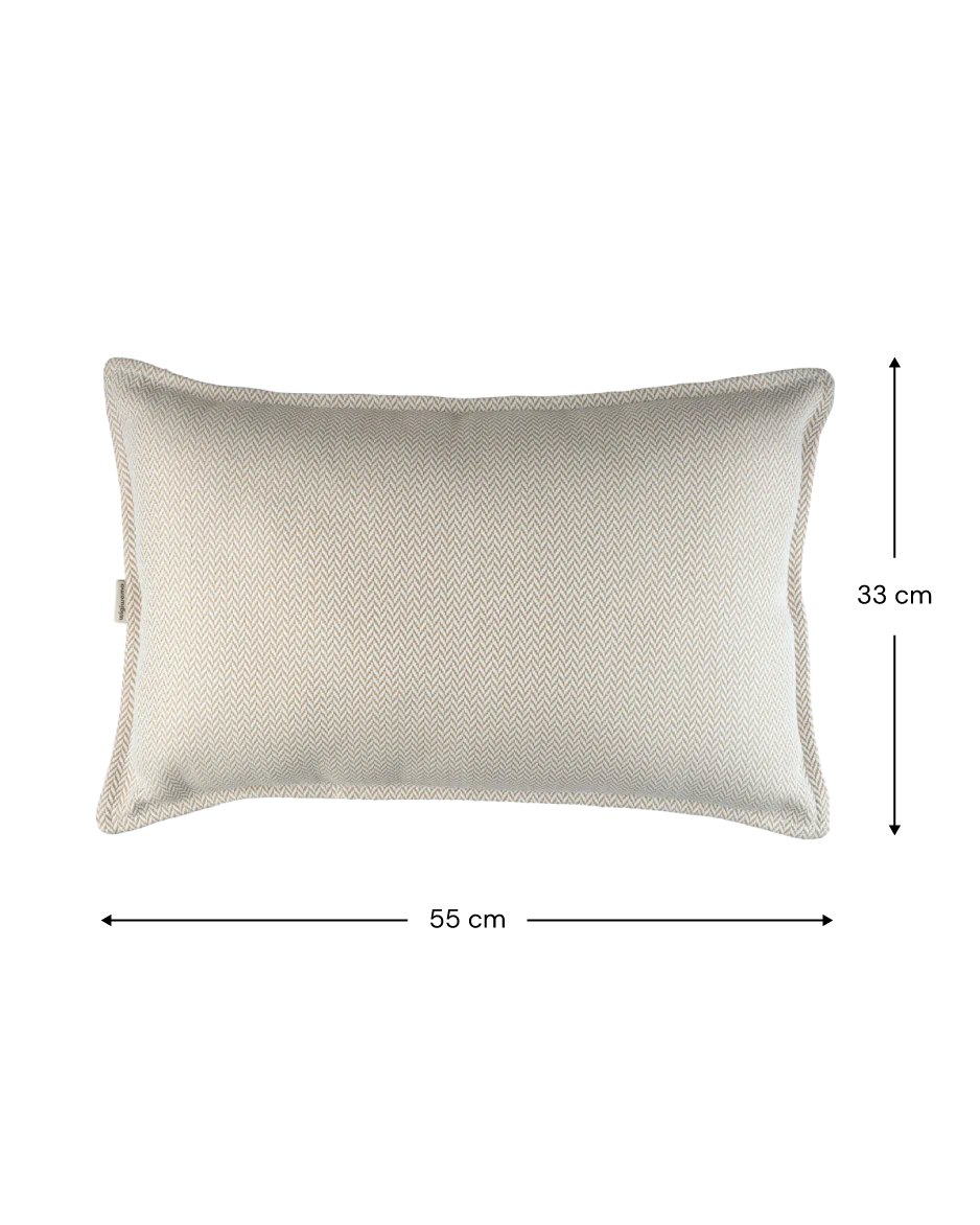 wigiwama-terra-outdoor-bolster-wetterfeste-nackenrolle-f-r-kinder image 5