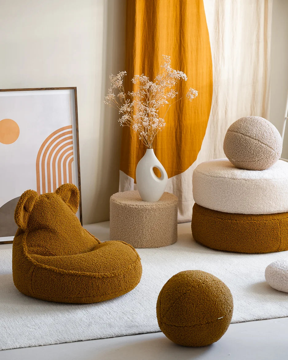 wigiwama-kugelkissen-ahorn-ballkissen-teddy-deko image 7