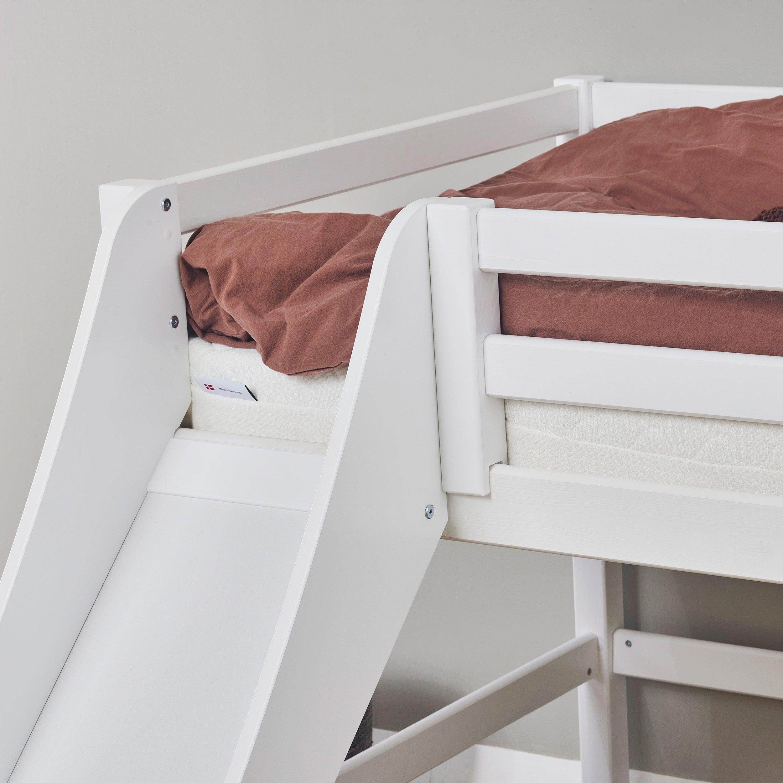 hoppekids-eco-dream-rutsche-f-r-halbhochbett-wasserbasiert-lackiert image 4