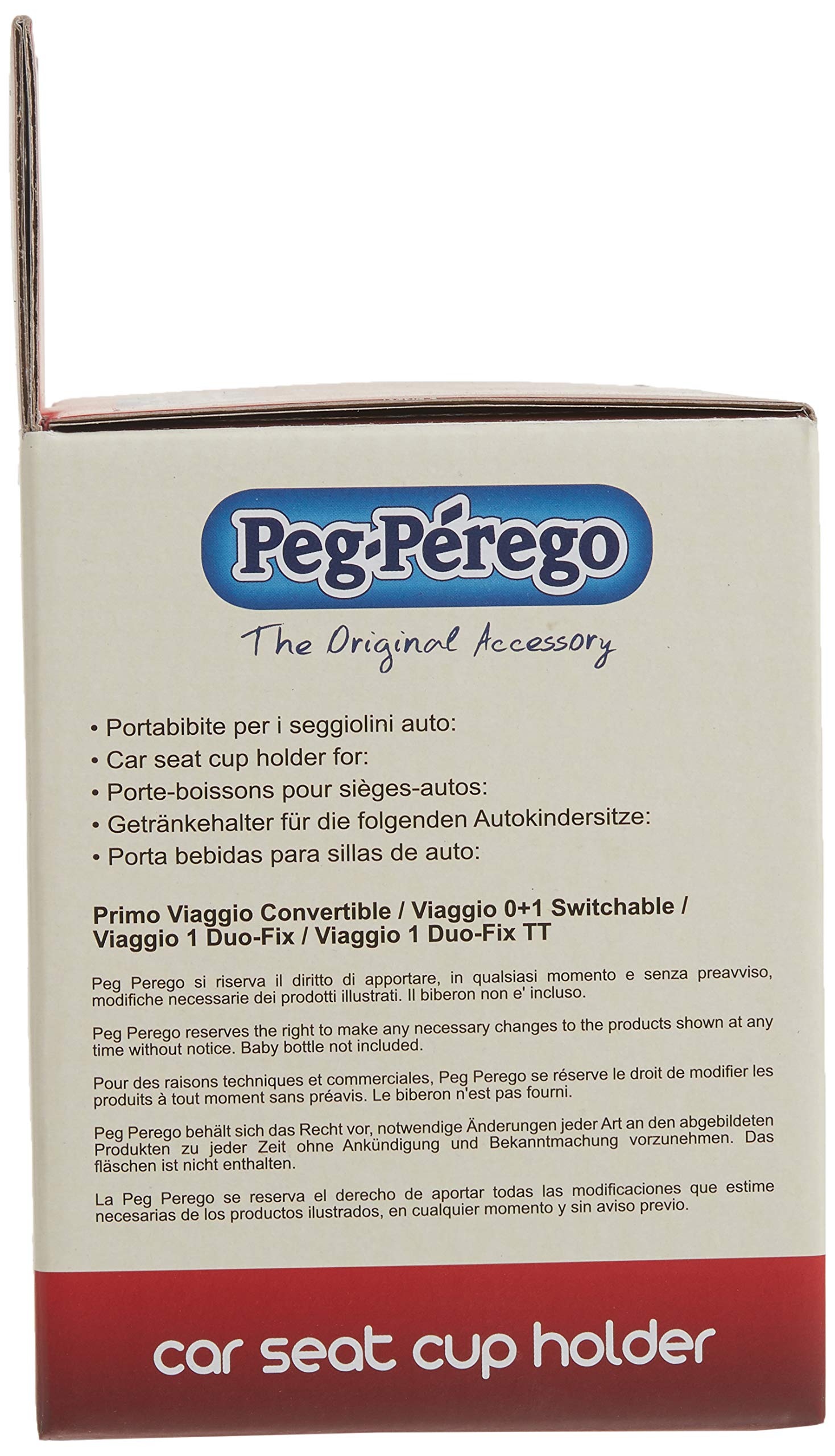 peg-perego-y5csflasch-flaschenhalter-f-r-viaggio1-viaggio-0-1-switchable image 3