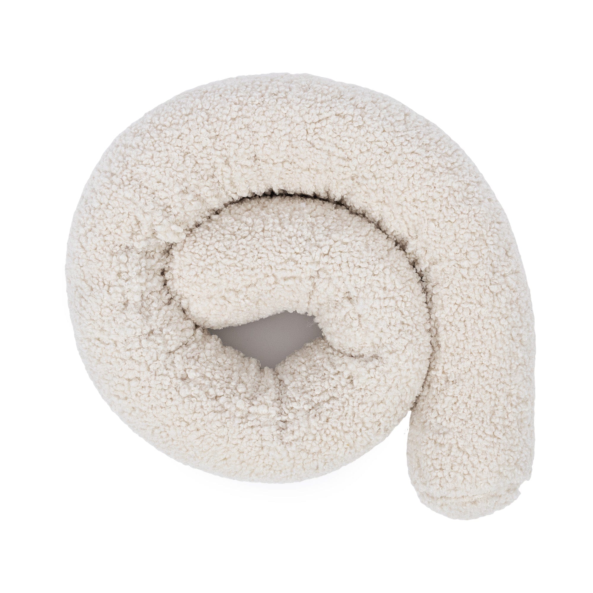 meowbaby-bettschlange-bearly-1-5-4-m-bettkantenschutz-babybett image 7