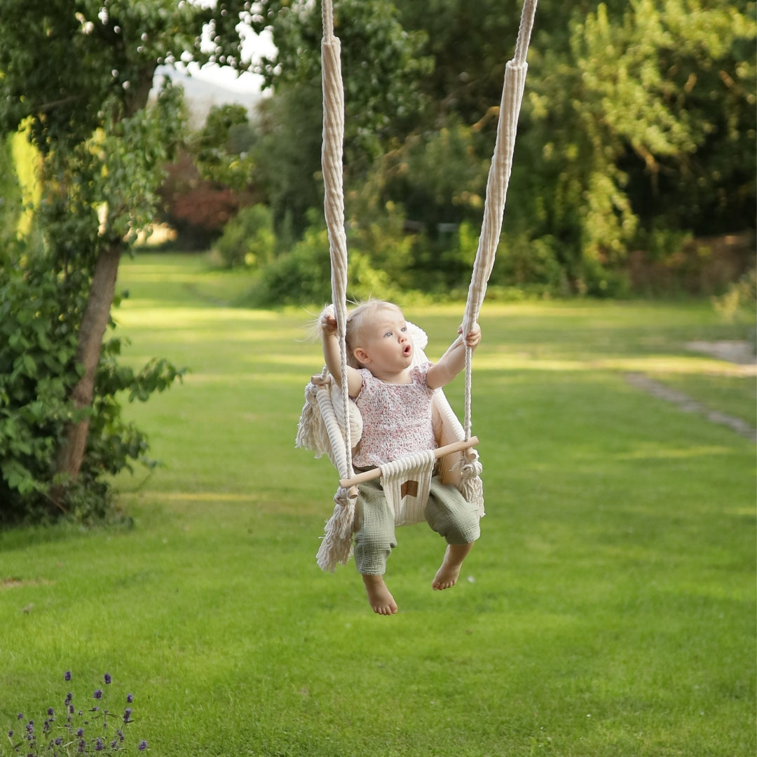 meowbaby-babyschaukel-sthetik-cord-im-b-rendesign-classic-cord-edition image 3