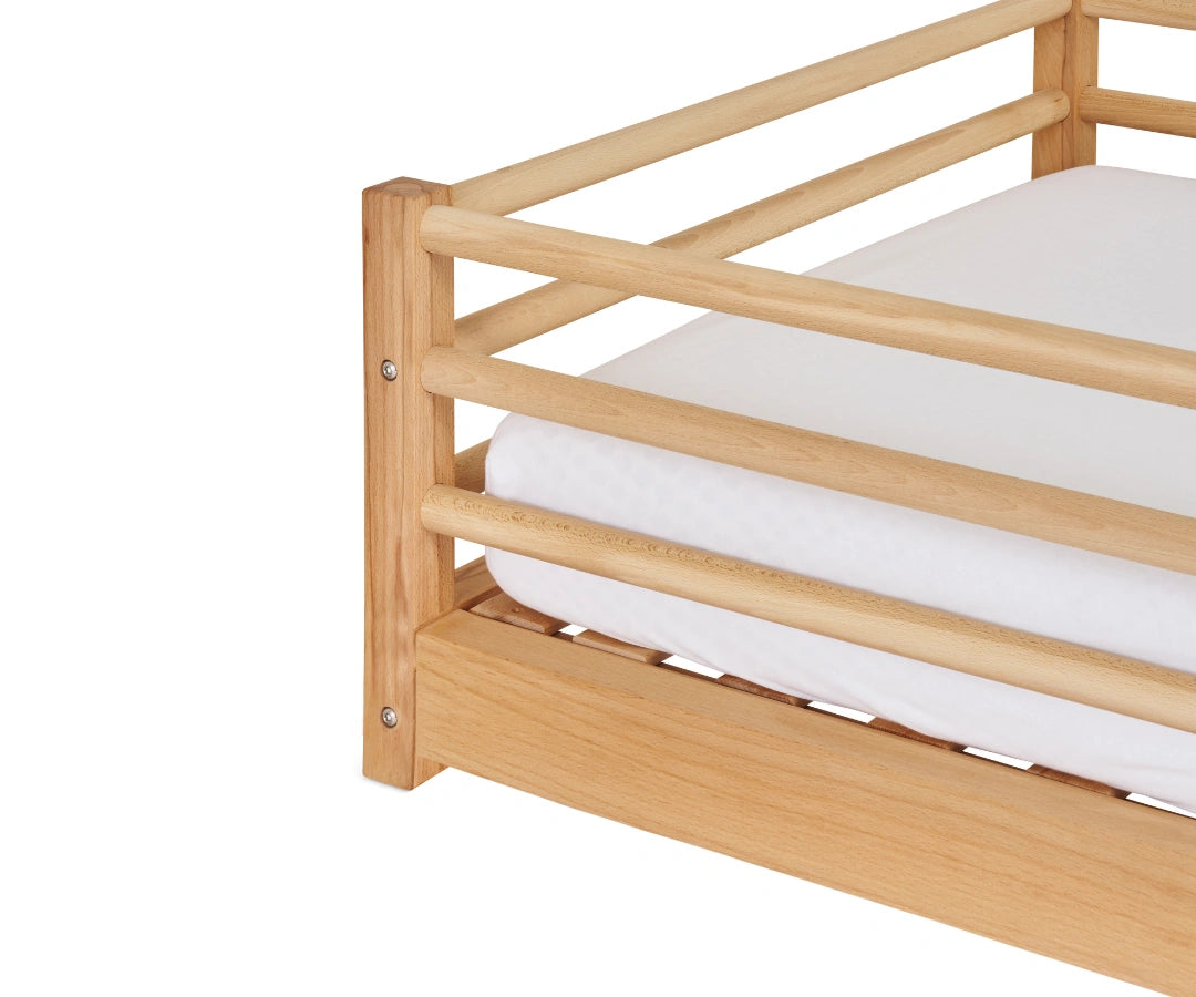 funzy-bodenbett-aus-massivholz-zum-mitwachsen image 4