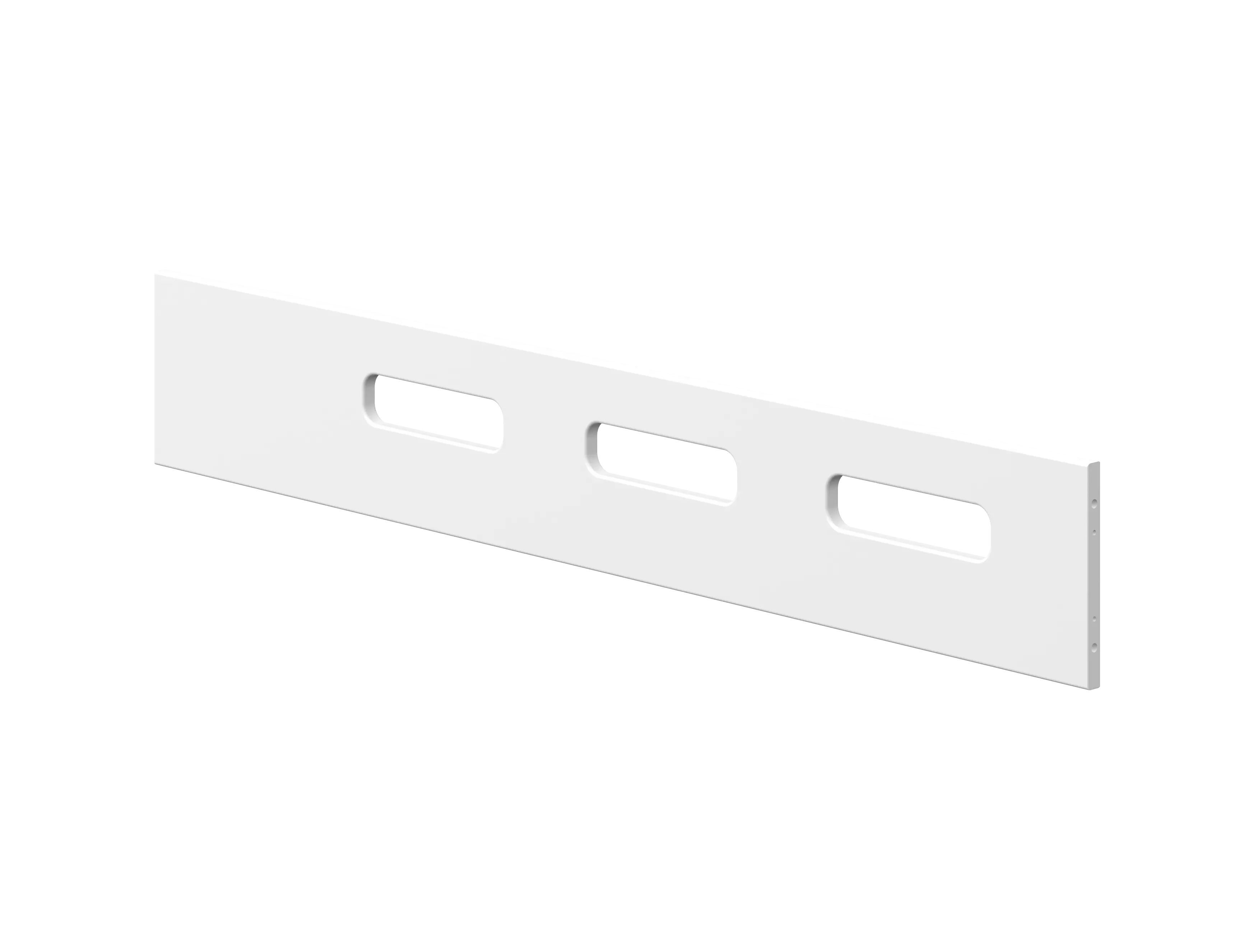 flexa-3-4-absturzsicherung-wei-mdf-f-r-nor-betten image 1