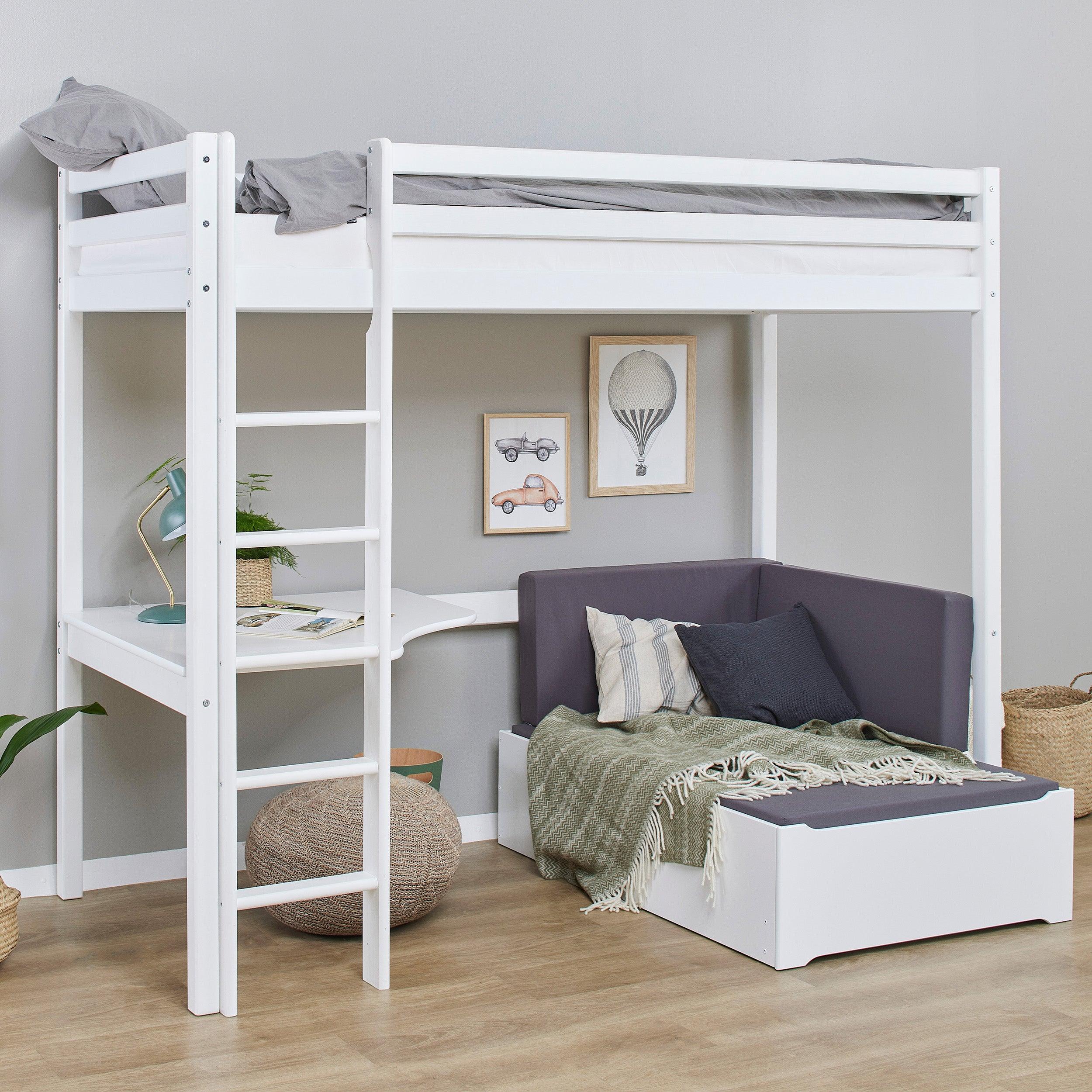 hoppekids-5-teilige-matratze-80x200x9-cm-f-r-lounge-modul-granite-grey image 5